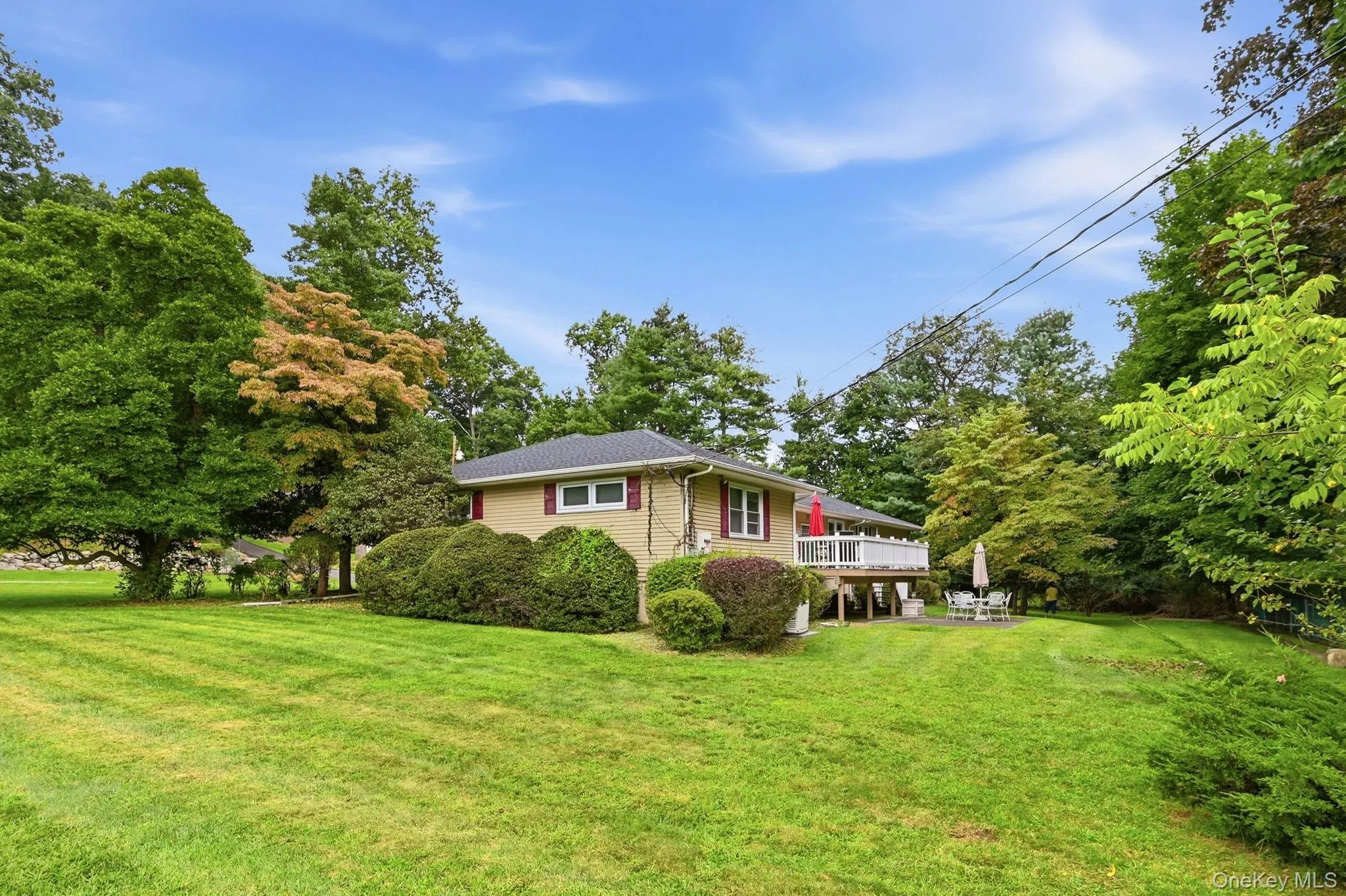 36 Havermill Road, Clarkstown, NY, 3 Bedrooms Bedrooms, 7 Rooms Rooms,2 BathroomsBathrooms,Residential,For Rent,Havermill,0,1045606 36 Havermill Road, Clarkstown, NY, 3 Bedrooms Bedrooms, 7 Rooms Rooms,2 BathroomsBathrooms,Residential,For Rent,Havermill,0,1045606