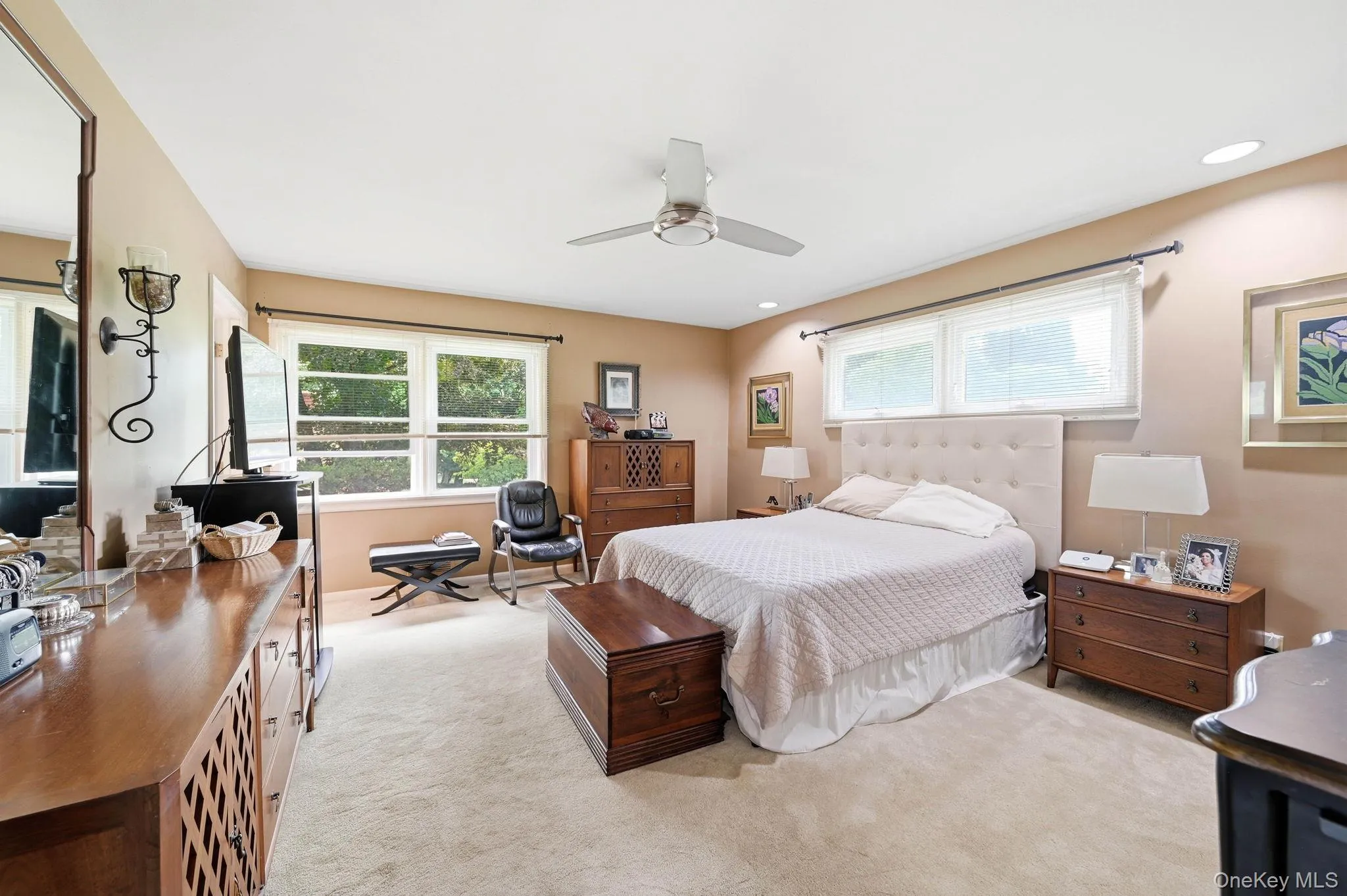 36 Havermill Road, Clarkstown, NY, 3 Bedrooms Bedrooms, 7 Rooms Rooms,2 BathroomsBathrooms,Residential,For Rent,Havermill,0,1045606 36 Havermill Road, Clarkstown, NY, 3 Bedrooms Bedrooms, 7 Rooms Rooms,2 BathroomsBathrooms,Residential,For Rent,Havermill,0,1045606