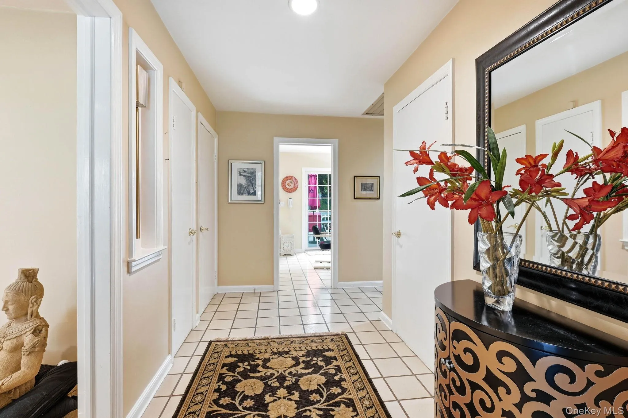36 Havermill Road, Clarkstown, NY, 3 Bedrooms Bedrooms, 7 Rooms Rooms,2 BathroomsBathrooms,Residential,For Rent,Havermill,0,1045606 36 Havermill Road, Clarkstown, NY, 3 Bedrooms Bedrooms, 7 Rooms Rooms,2 BathroomsBathrooms,Residential,For Rent,Havermill,0,1045606