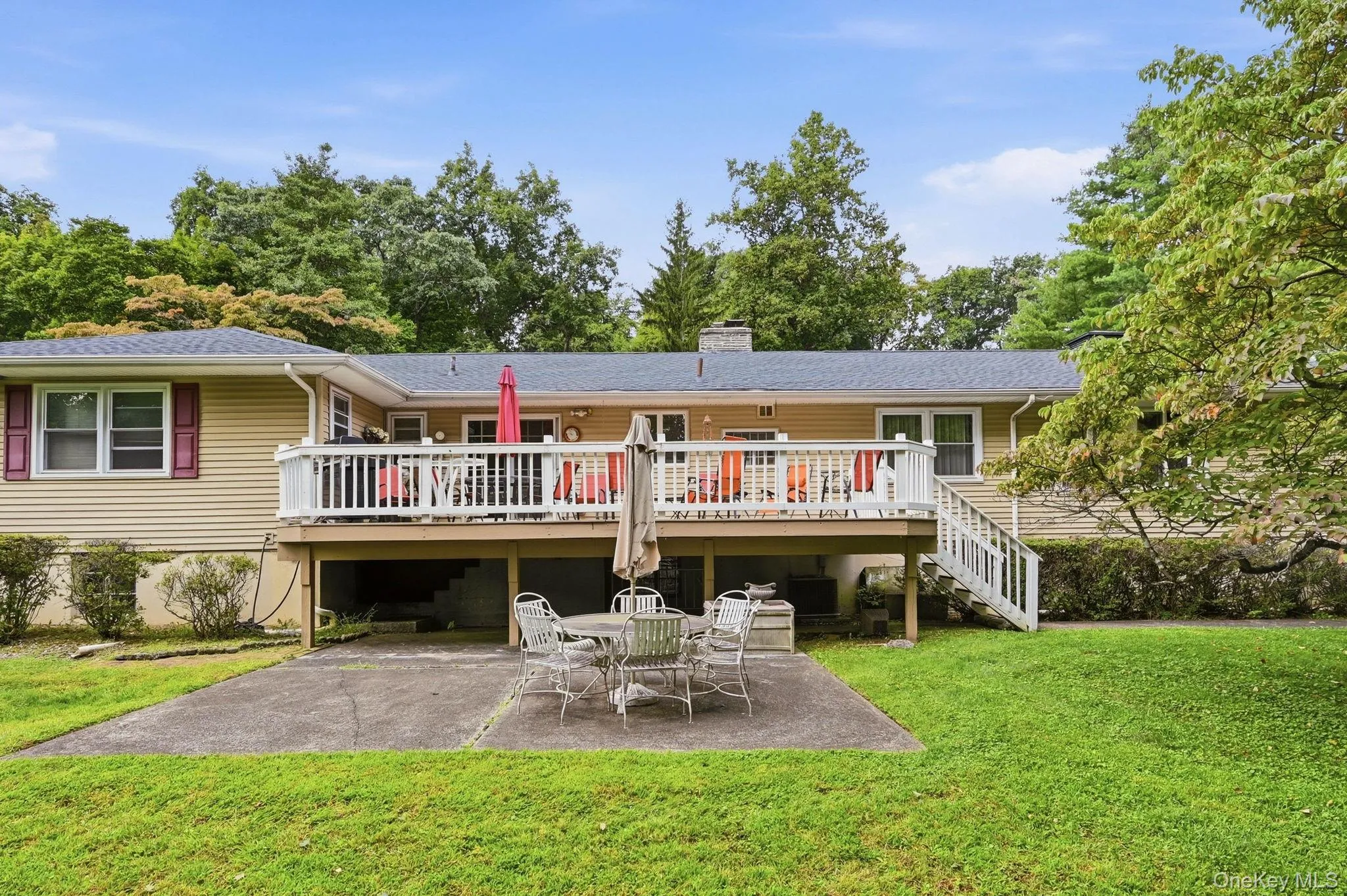 36 Havermill Road, Clarkstown, NY, 3 Bedrooms Bedrooms, 7 Rooms Rooms,2 BathroomsBathrooms,Residential,For Rent,Havermill,0,1045606 36 Havermill Road, Clarkstown, NY, 3 Bedrooms Bedrooms, 7 Rooms Rooms,2 BathroomsBathrooms,Residential,For Rent,Havermill,0,1045606
