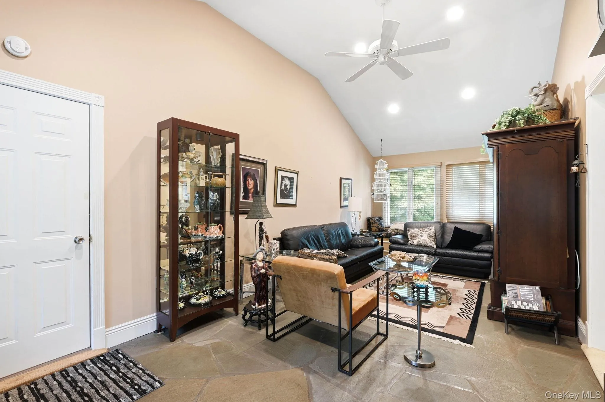 36 Havermill Road, Clarkstown, NY, 3 Bedrooms Bedrooms, 7 Rooms Rooms,2 BathroomsBathrooms,Residential,For Rent,Havermill,0,1045606 36 Havermill Road, Clarkstown, NY, 3 Bedrooms Bedrooms, 7 Rooms Rooms,2 BathroomsBathrooms,Residential,For Rent,Havermill,0,1045606