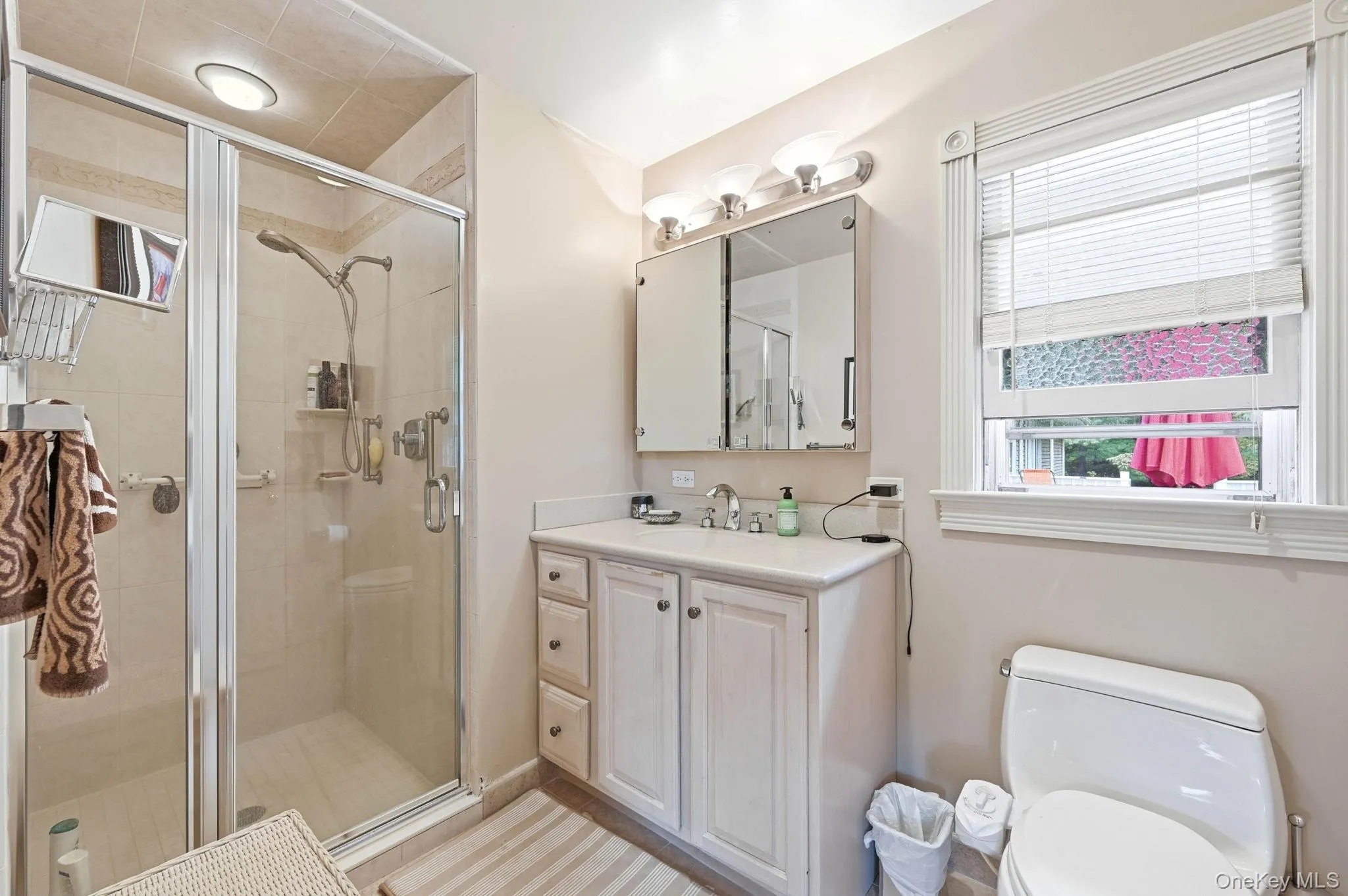 36 Havermill Road, Clarkstown, NY, 3 Bedrooms Bedrooms, 7 Rooms Rooms,2 BathroomsBathrooms,Residential,For Rent,Havermill,0,1045606 36 Havermill Road, Clarkstown, NY, 3 Bedrooms Bedrooms, 7 Rooms Rooms,2 BathroomsBathrooms,Residential,For Rent,Havermill,0,1045606