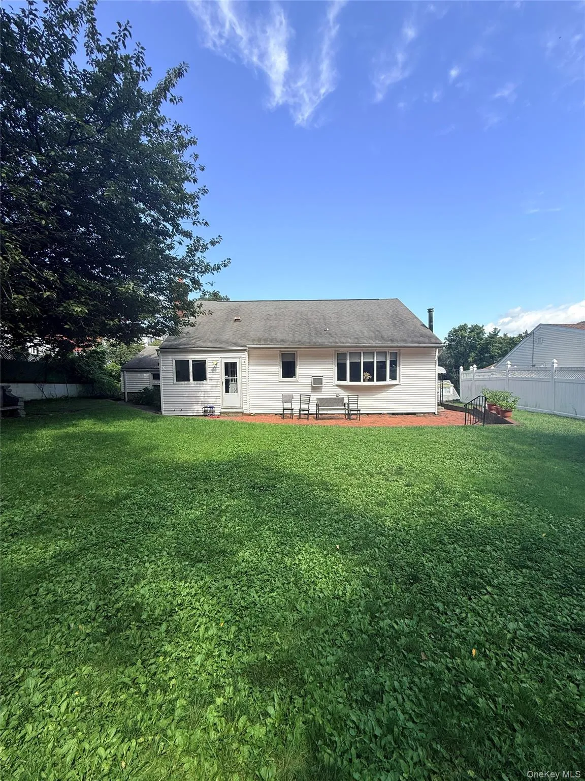 9 Valley View Drive, Yonkers, NY, 4 Bedrooms Bedrooms, 8 Rooms Rooms,3 BathroomsBathrooms,Residential,For Rent,Valley View,0,1045608 9 Valley View Drive, Yonkers, NY, 4 Bedrooms Bedrooms, 8 Rooms Rooms,3 BathroomsBathrooms,Residential,For Rent,Valley View,0,1045608