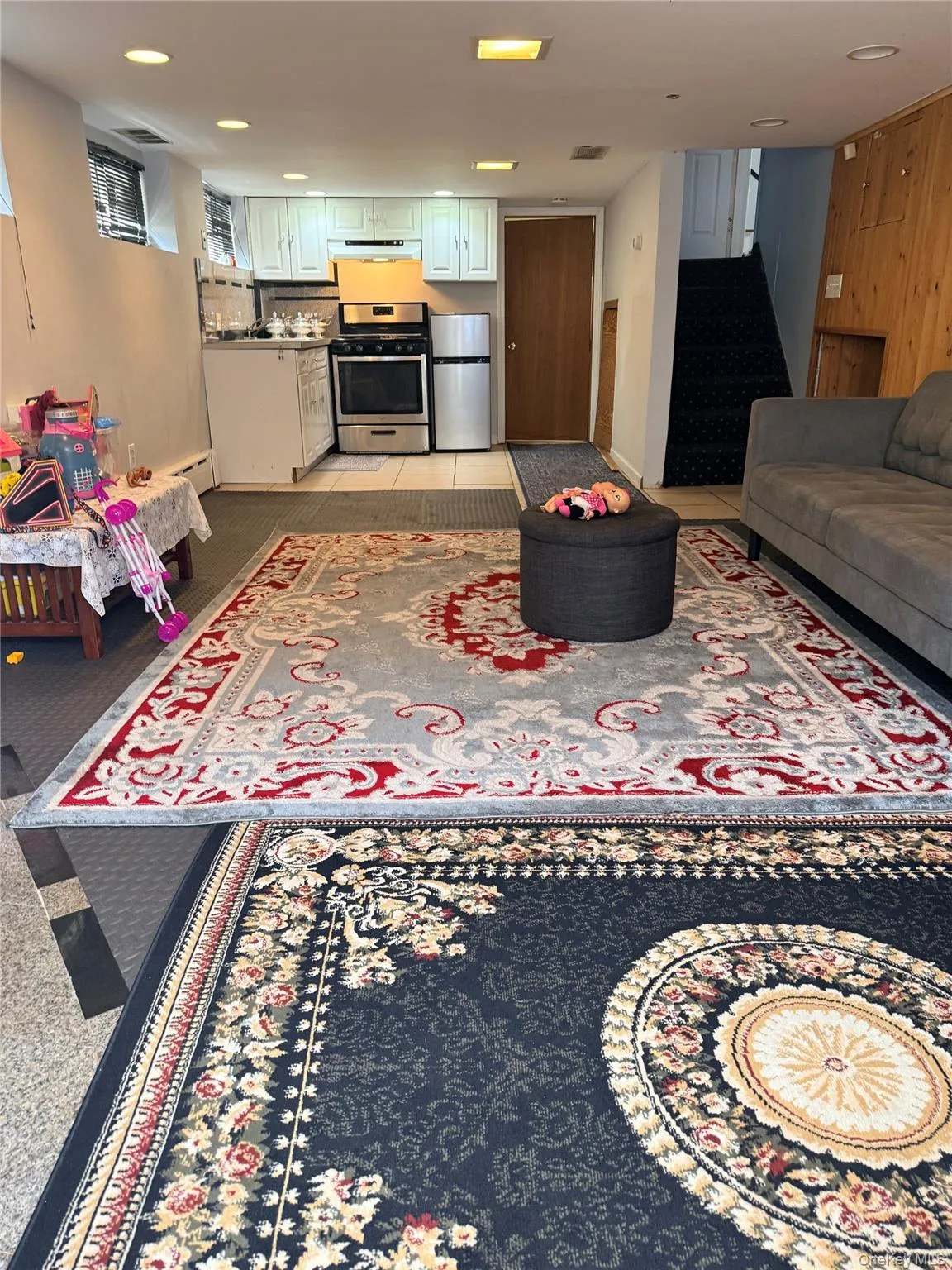 9 Valley View Drive, Yonkers, NY, 4 Bedrooms Bedrooms, 8 Rooms Rooms,3 BathroomsBathrooms,Residential,For Rent,Valley View,0,1045608 9 Valley View Drive, Yonkers, NY, 4 Bedrooms Bedrooms, 8 Rooms Rooms,3 BathroomsBathrooms,Residential,For Rent,Valley View,0,1045608