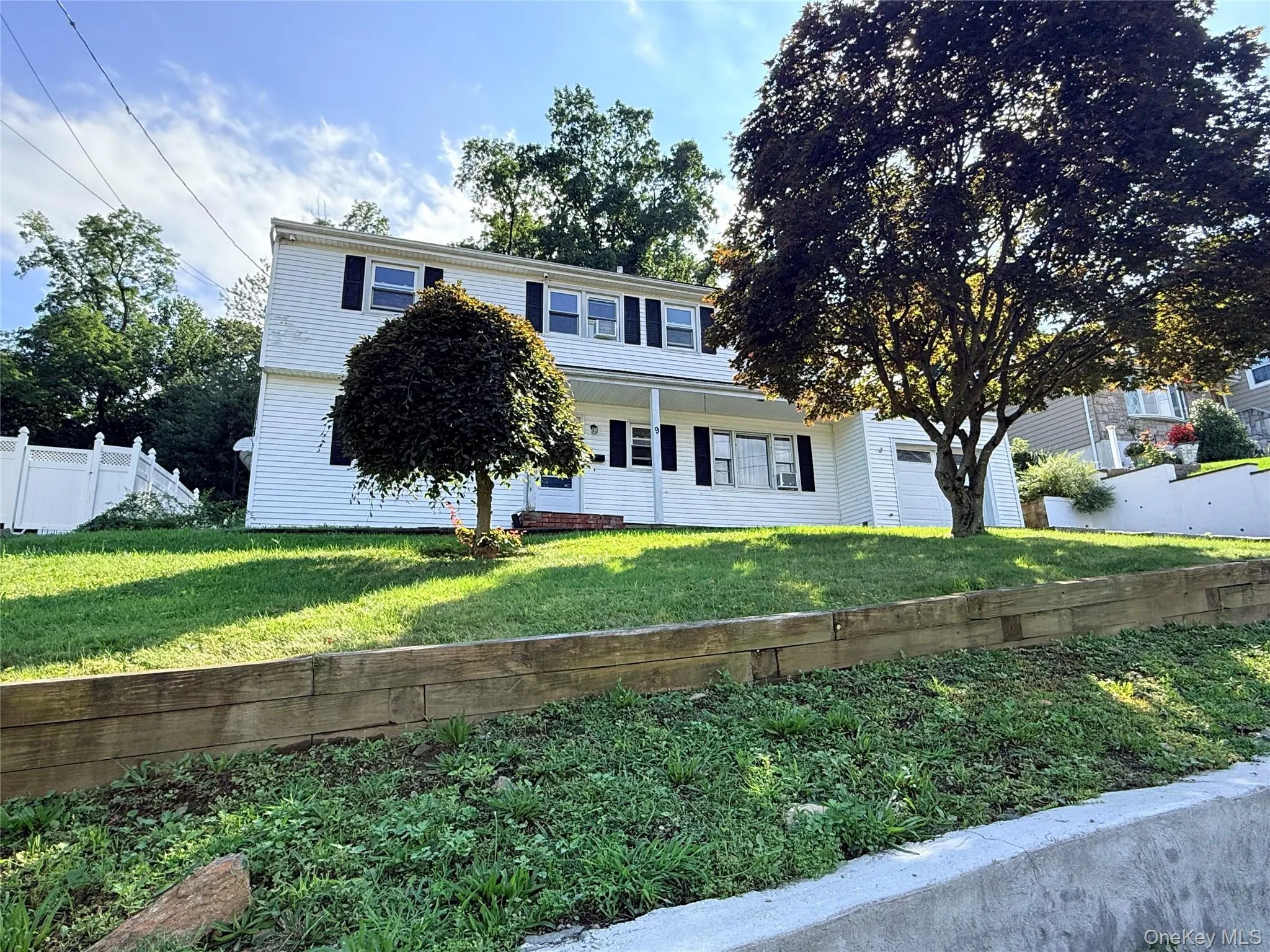 9 Valley View Drive, Yonkers, NY, 4 Bedrooms Bedrooms, 8 Rooms Rooms,3 BathroomsBathrooms,Residential,For Rent,Valley View,0,1045608 9 Valley View Drive, Yonkers, NY, 4 Bedrooms Bedrooms, 8 Rooms Rooms,3 BathroomsBathrooms,Residential,For Rent,Valley View,0,1045608
