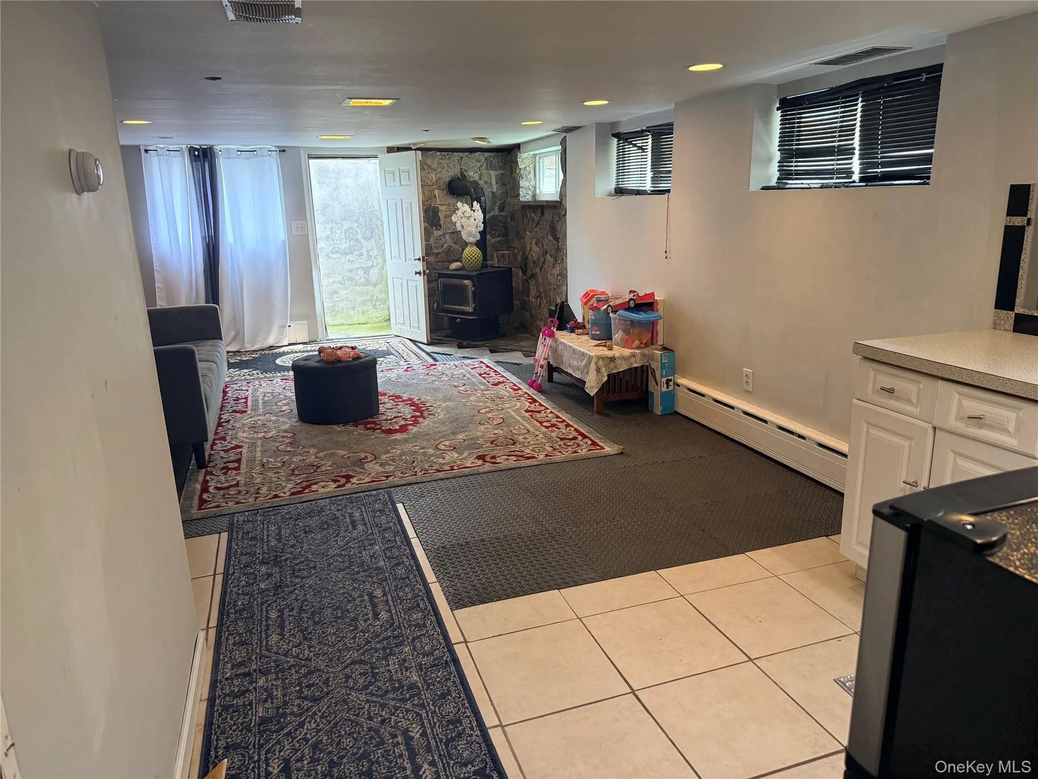 9 Valley View Drive, Yonkers, NY, 4 Bedrooms Bedrooms, 8 Rooms Rooms,3 BathroomsBathrooms,Residential,For Rent,Valley View,0,1045608 9 Valley View Drive, Yonkers, NY, 4 Bedrooms Bedrooms, 8 Rooms Rooms,3 BathroomsBathrooms,Residential,For Rent,Valley View,0,1045608