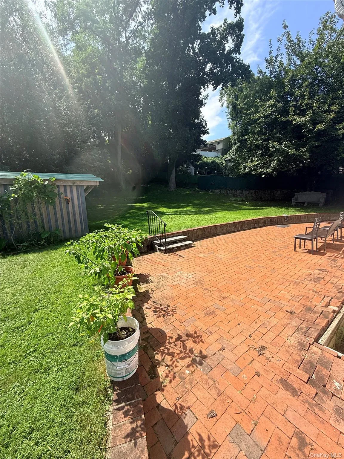 9 Valley View Drive, Yonkers, NY, 4 Bedrooms Bedrooms, 8 Rooms Rooms,3 BathroomsBathrooms,Residential,For Rent,Valley View,0,1045608 9 Valley View Drive, Yonkers, NY, 4 Bedrooms Bedrooms, 8 Rooms Rooms,3 BathroomsBathrooms,Residential,For Rent,Valley View,0,1045608