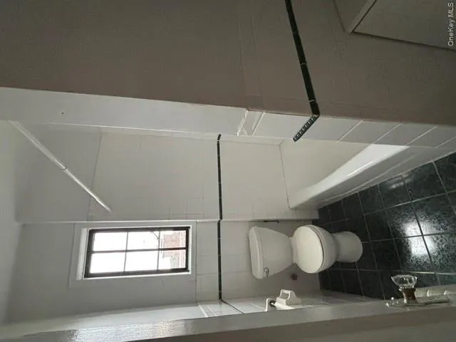 292 Main Street, White Plains, NY, 2 Bedrooms Bedrooms, 5 Rooms Rooms,1 BathroomBathrooms,Residential Lease,For Rent,Main,0,1045609 292 Main Street, White Plains, NY, 2 Bedrooms Bedrooms, 5 Rooms Rooms,1 BathroomBathrooms,Residential Lease,For Rent,Main,0,1045609
