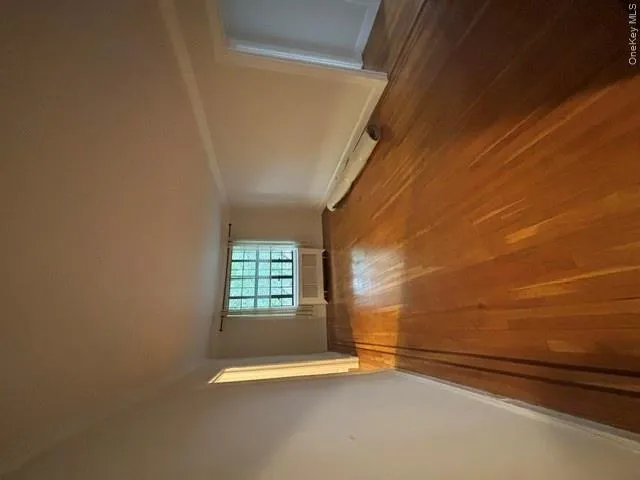 292 Main Street, White Plains, NY, 2 Bedrooms Bedrooms, 5 Rooms Rooms,1 BathroomBathrooms,Residential Lease,For Rent,Main,0,1045609 292 Main Street, White Plains, NY, 2 Bedrooms Bedrooms, 5 Rooms Rooms,1 BathroomBathrooms,Residential Lease,For Rent,Main,0,1045609