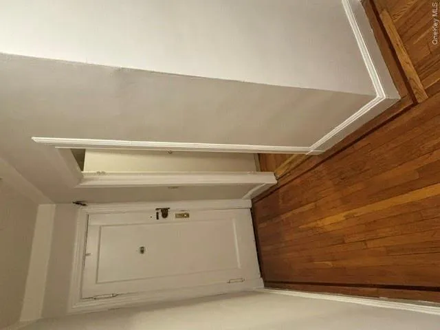 292 Main Street, White Plains, NY, 2 Bedrooms Bedrooms, 5 Rooms Rooms,1 BathroomBathrooms,Residential Lease,For Rent,Main,0,1045609 292 Main Street, White Plains, NY, 2 Bedrooms Bedrooms, 5 Rooms Rooms,1 BathroomBathrooms,Residential Lease,For Rent,Main,0,1045609