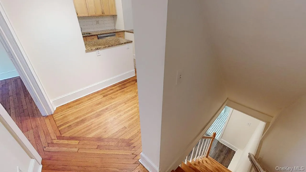 382 Burns Street, New York, NY, 3 Bedrooms Bedrooms, 5 Rooms Rooms,2 BathroomsBathrooms,Residential Lease,For Rent,Burns,0,1045613 382 Burns Street, New York, NY, 3 Bedrooms Bedrooms, 5 Rooms Rooms,2 BathroomsBathrooms,Residential Lease,For Rent,Burns,0,1045613
