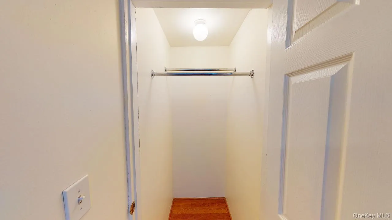 382 Burns Street, New York, NY, 3 Bedrooms Bedrooms, 5 Rooms Rooms,2 BathroomsBathrooms,Residential Lease,For Rent,Burns,0,1045613 382 Burns Street, New York, NY, 3 Bedrooms Bedrooms, 5 Rooms Rooms,2 BathroomsBathrooms,Residential Lease,For Rent,Burns,0,1045613