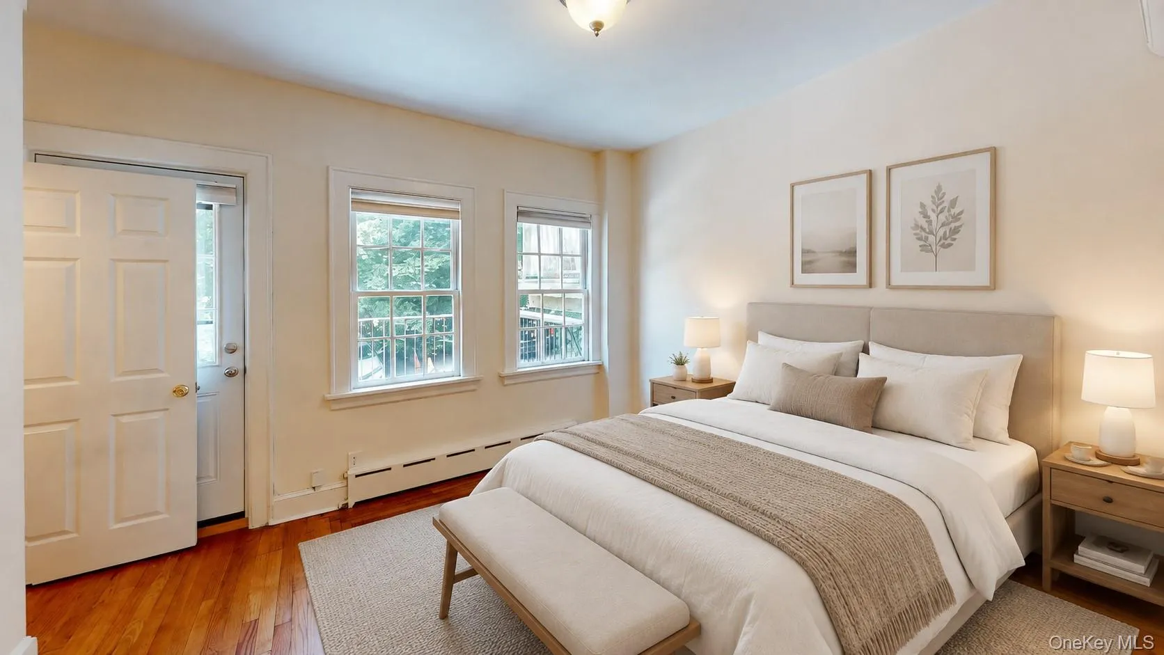 382 Burns Street, New York, NY, 3 Bedrooms Bedrooms, 5 Rooms Rooms,2 BathroomsBathrooms,Residential Lease,For Rent,Burns,0,1045613 382 Burns Street, New York, NY, 3 Bedrooms Bedrooms, 5 Rooms Rooms,2 BathroomsBathrooms,Residential Lease,For Rent,Burns,0,1045613