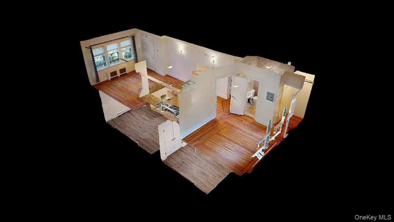 382 Burns Street, New York, NY, 3 Bedrooms Bedrooms, 5 Rooms Rooms,2 BathroomsBathrooms,Residential Lease,For Rent,Burns,0,1045613 382 Burns Street, New York, NY, 3 Bedrooms Bedrooms, 5 Rooms Rooms,2 BathroomsBathrooms,Residential Lease,For Rent,Burns,0,1045613