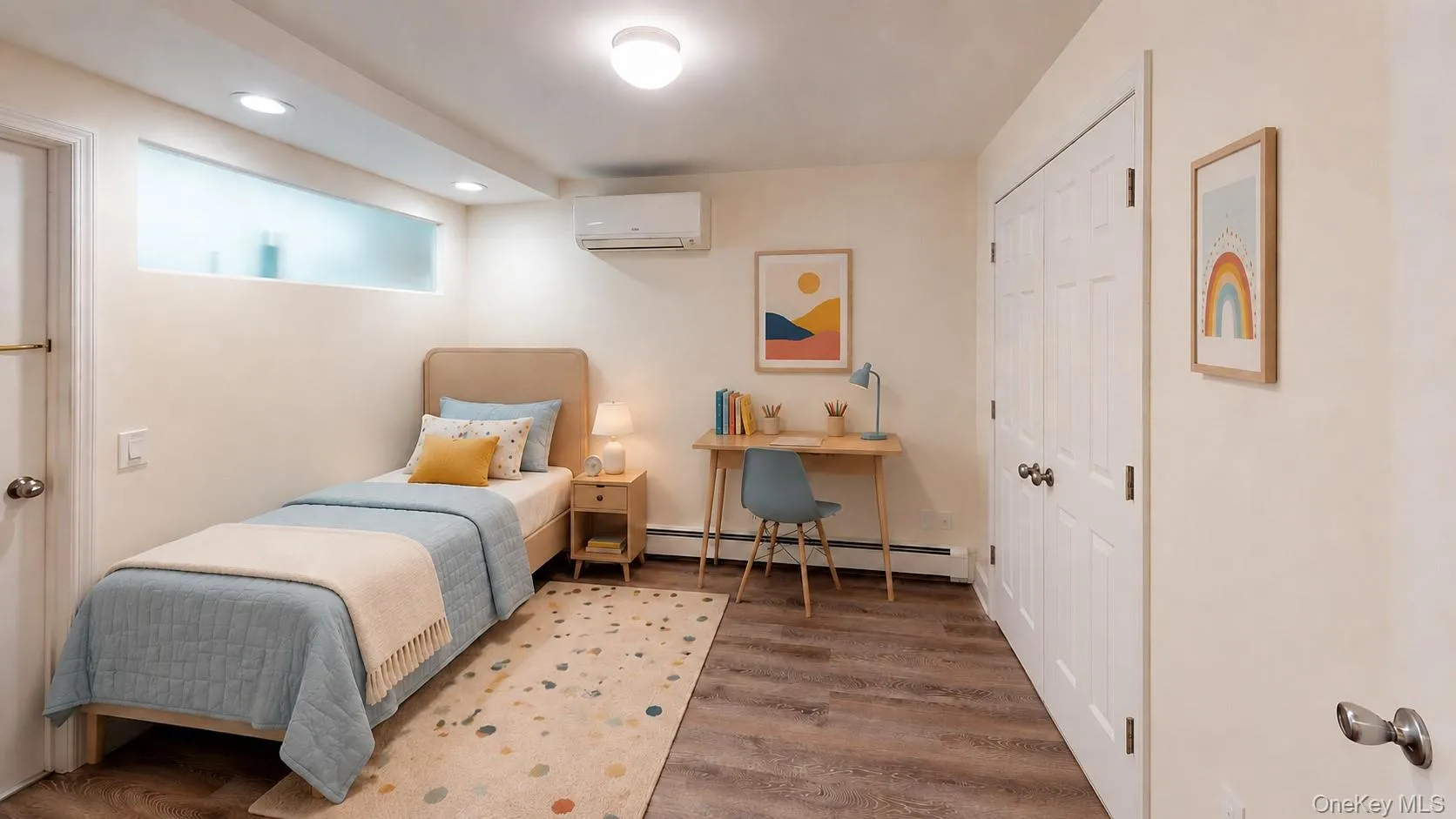 382 Burns Street, New York, NY, 3 Bedrooms Bedrooms, 5 Rooms Rooms,2 BathroomsBathrooms,Residential Lease,For Rent,Burns,0,1045613 382 Burns Street, New York, NY, 3 Bedrooms Bedrooms, 5 Rooms Rooms,2 BathroomsBathrooms,Residential Lease,For Rent,Burns,0,1045613