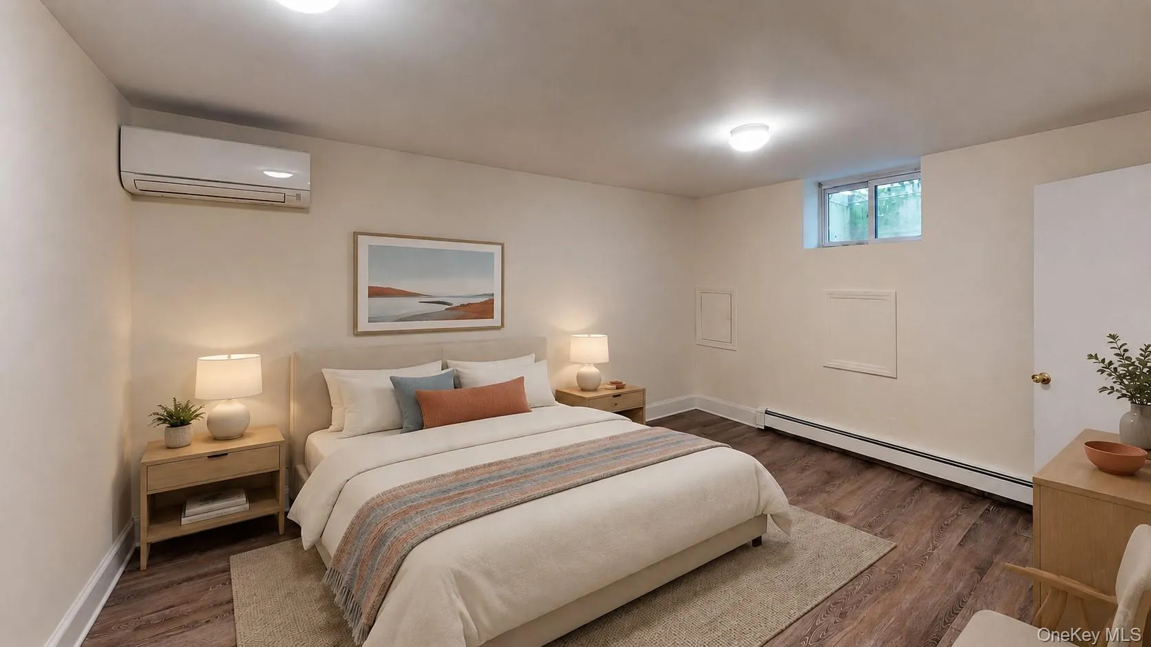 382 Burns Street, New York, NY, 3 Bedrooms Bedrooms, 5 Rooms Rooms,2 BathroomsBathrooms,Residential Lease,For Rent,Burns,0,1045613 382 Burns Street, New York, NY, 3 Bedrooms Bedrooms, 5 Rooms Rooms,2 BathroomsBathrooms,Residential Lease,For Rent,Burns,0,1045613