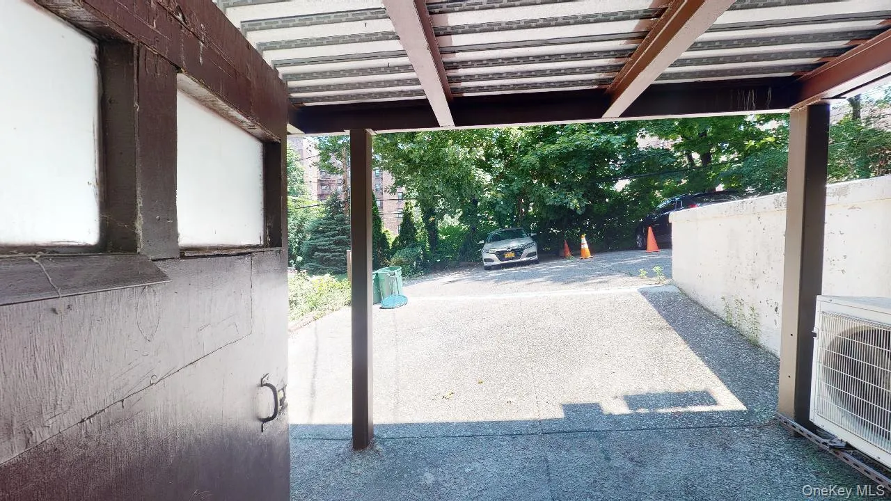 382 Burns Street, New York, NY, 3 Bedrooms Bedrooms, 5 Rooms Rooms,2 BathroomsBathrooms,Residential Lease,For Rent,Burns,0,1045613 382 Burns Street, New York, NY, 3 Bedrooms Bedrooms, 5 Rooms Rooms,2 BathroomsBathrooms,Residential Lease,For Rent,Burns,0,1045613