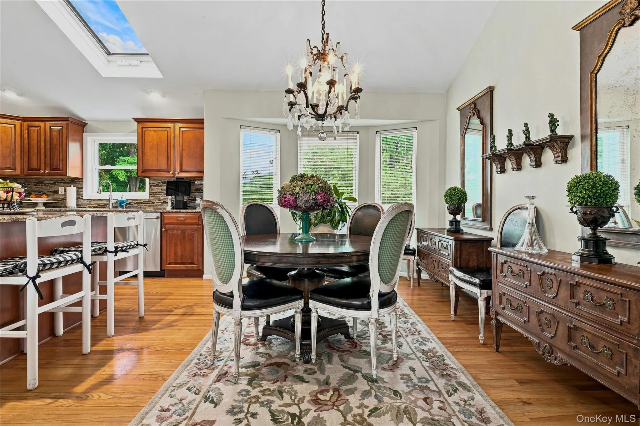 991 Newbridge Road, Hempstead, NY, 4 Bedrooms Bedrooms, 10 Rooms Rooms,2 BathroomsBathrooms,Residential,For Rent,Newbridge,0,1045615 991 Newbridge Road, Hempstead, NY, 4 Bedrooms Bedrooms, 10 Rooms Rooms,2 BathroomsBathrooms,Residential,For Rent,Newbridge,0,1045615