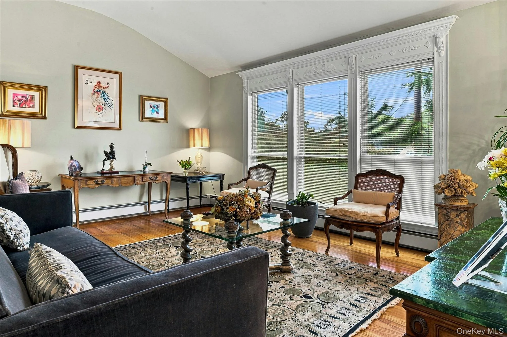 991 Newbridge Road, Hempstead, NY, 4 Bedrooms Bedrooms, 10 Rooms Rooms,2 BathroomsBathrooms,Residential,For Rent,Newbridge,0,1045615 991 Newbridge Road, Hempstead, NY, 4 Bedrooms Bedrooms, 10 Rooms Rooms,2 BathroomsBathrooms,Residential,For Rent,Newbridge,0,1045615