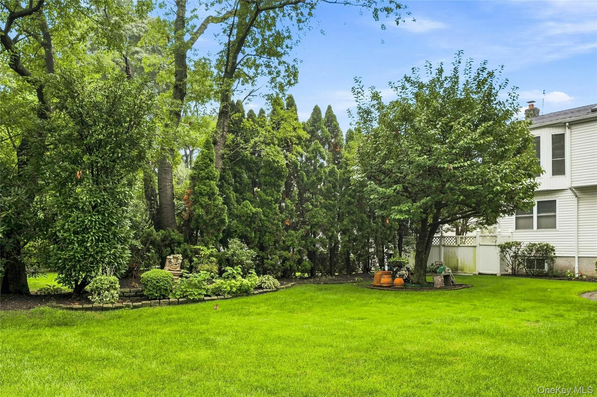 991 Newbridge Road, Hempstead, NY, 4 Bedrooms Bedrooms, 10 Rooms Rooms,2 BathroomsBathrooms,Residential,For Rent,Newbridge,0,1045615 991 Newbridge Road, Hempstead, NY, 4 Bedrooms Bedrooms, 10 Rooms Rooms,2 BathroomsBathrooms,Residential,For Rent,Newbridge,0,1045615