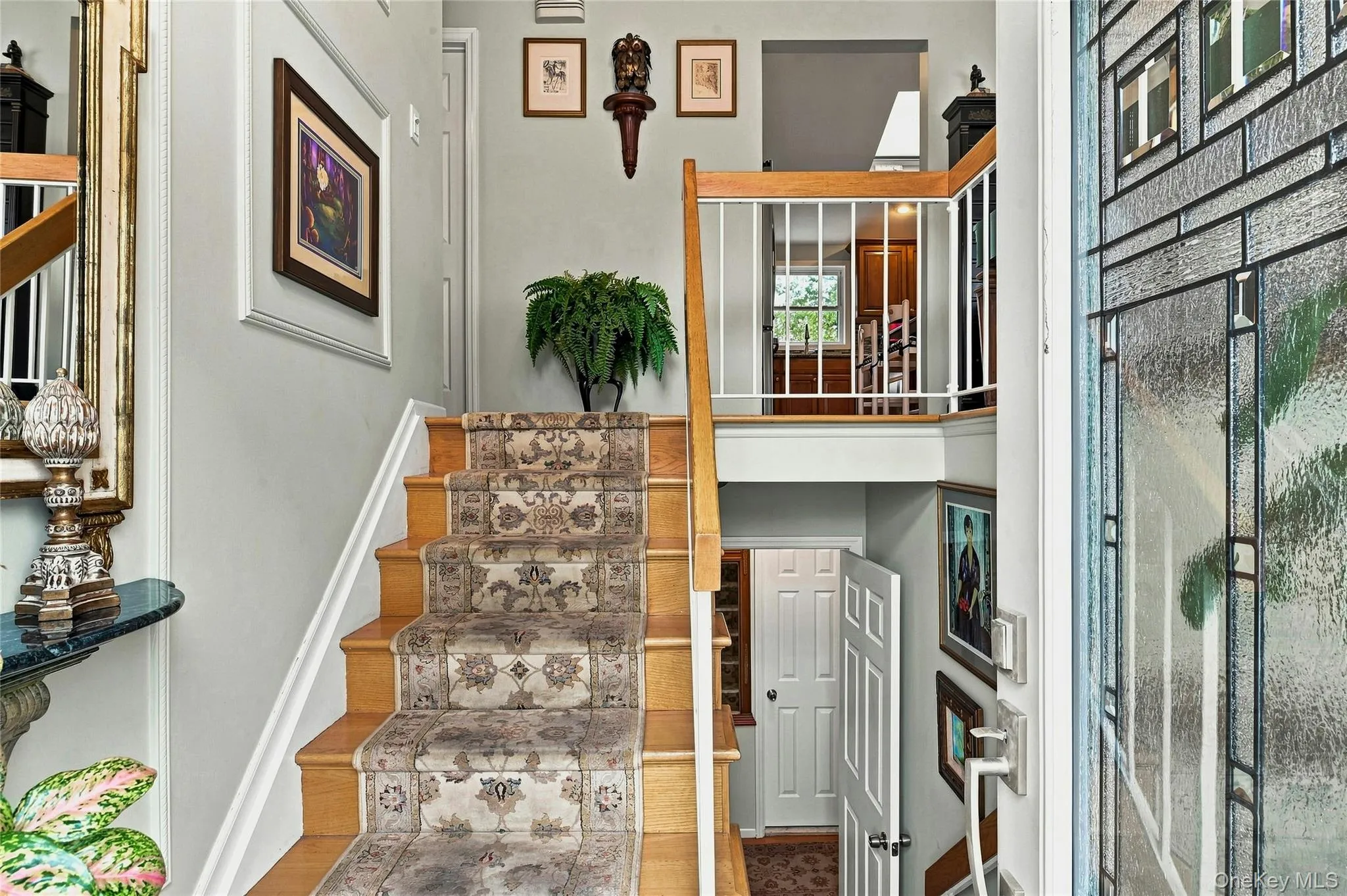 991 Newbridge Road, Hempstead, NY, 4 Bedrooms Bedrooms, 10 Rooms Rooms,2 BathroomsBathrooms,Residential,For Rent,Newbridge,0,1045615 991 Newbridge Road, Hempstead, NY, 4 Bedrooms Bedrooms, 10 Rooms Rooms,2 BathroomsBathrooms,Residential,For Rent,Newbridge,0,1045615