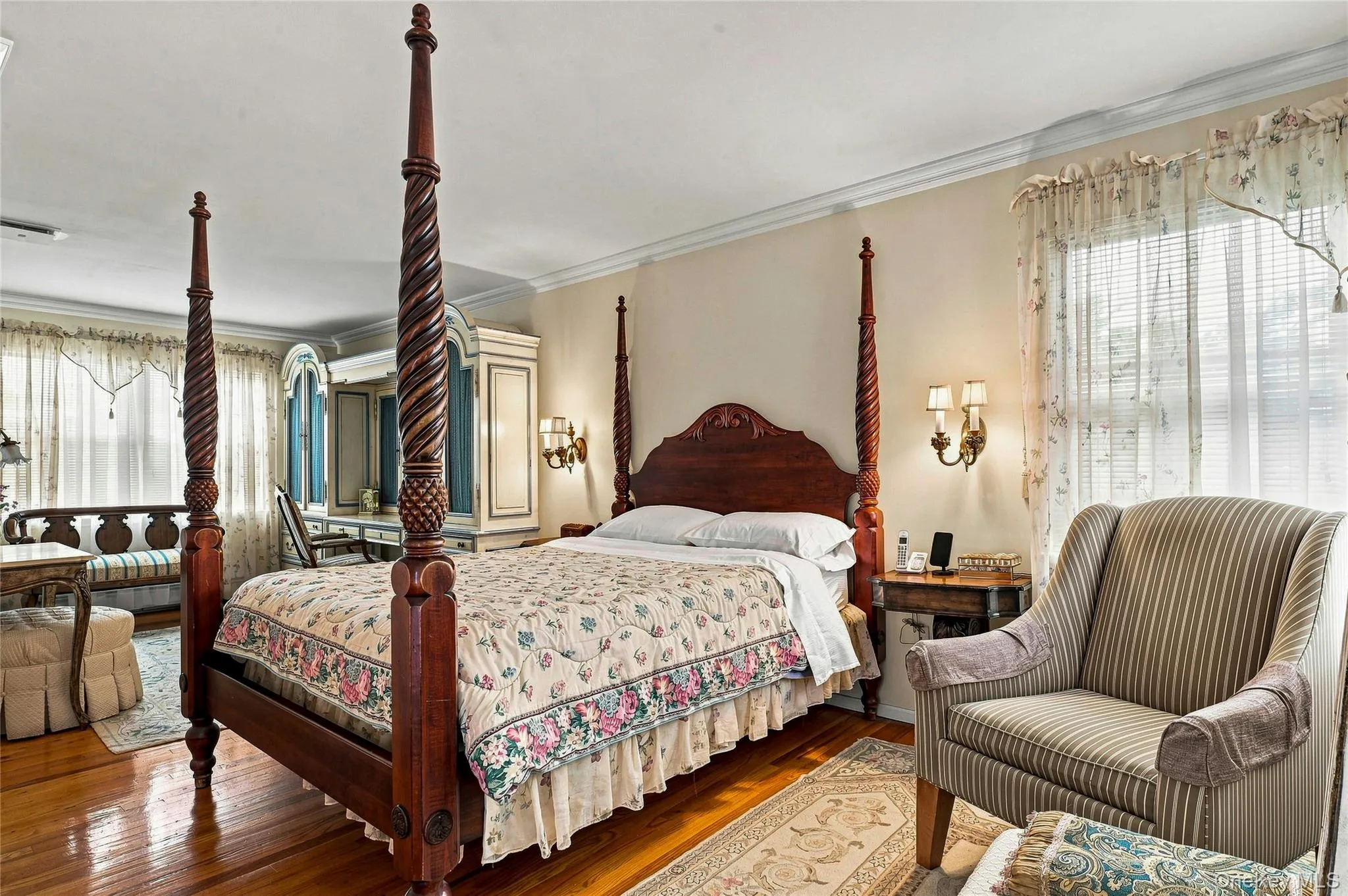 991 Newbridge Road, Hempstead, NY, 4 Bedrooms Bedrooms, 10 Rooms Rooms,2 BathroomsBathrooms,Residential,For Rent,Newbridge,0,1045615 991 Newbridge Road, Hempstead, NY, 4 Bedrooms Bedrooms, 10 Rooms Rooms,2 BathroomsBathrooms,Residential,For Rent,Newbridge,0,1045615