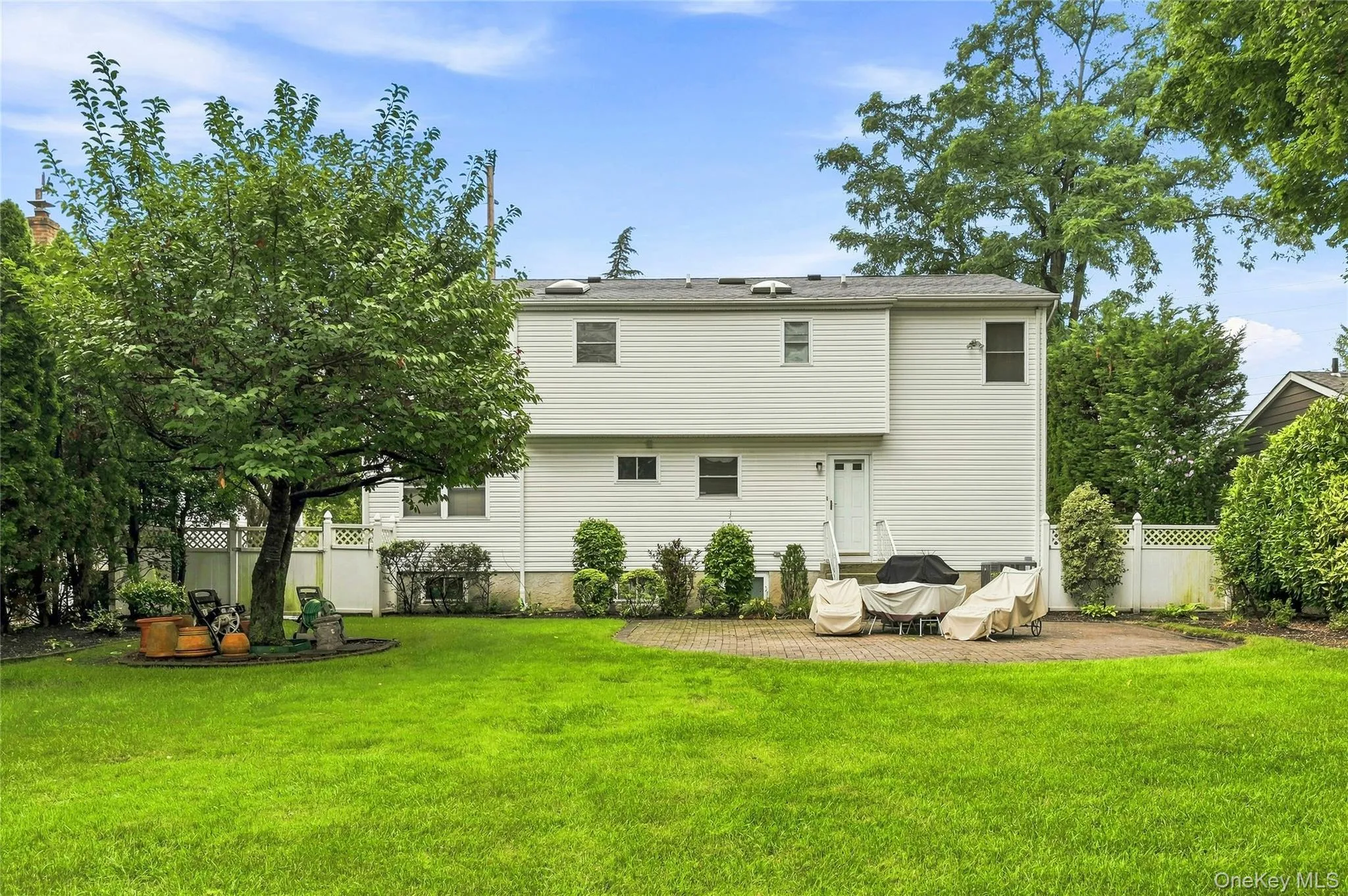 991 Newbridge Road, Hempstead, NY, 4 Bedrooms Bedrooms, 10 Rooms Rooms,2 BathroomsBathrooms,Residential,For Rent,Newbridge,0,1045615 991 Newbridge Road, Hempstead, NY, 4 Bedrooms Bedrooms, 10 Rooms Rooms,2 BathroomsBathrooms,Residential,For Rent,Newbridge,0,1045615