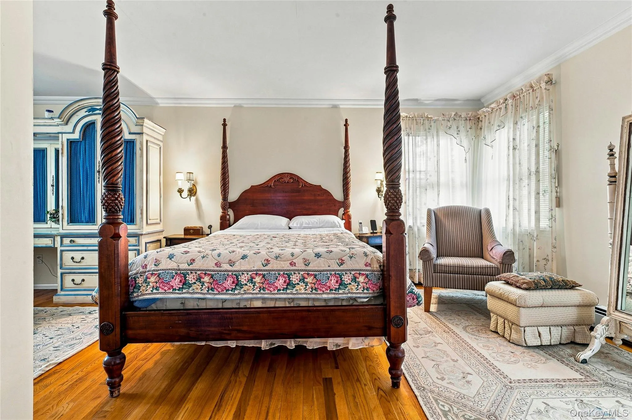 991 Newbridge Road, Hempstead, NY, 4 Bedrooms Bedrooms, 10 Rooms Rooms,2 BathroomsBathrooms,Residential,For Rent,Newbridge,0,1045615 991 Newbridge Road, Hempstead, NY, 4 Bedrooms Bedrooms, 10 Rooms Rooms,2 BathroomsBathrooms,Residential,For Rent,Newbridge,0,1045615