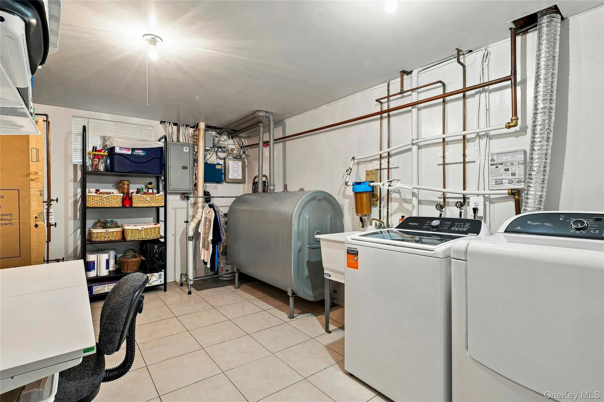 991 Newbridge Road, Hempstead, NY, 4 Bedrooms Bedrooms, 10 Rooms Rooms,2 BathroomsBathrooms,Residential,For Rent,Newbridge,0,1045615 991 Newbridge Road, Hempstead, NY, 4 Bedrooms Bedrooms, 10 Rooms Rooms,2 BathroomsBathrooms,Residential,For Rent,Newbridge,0,1045615