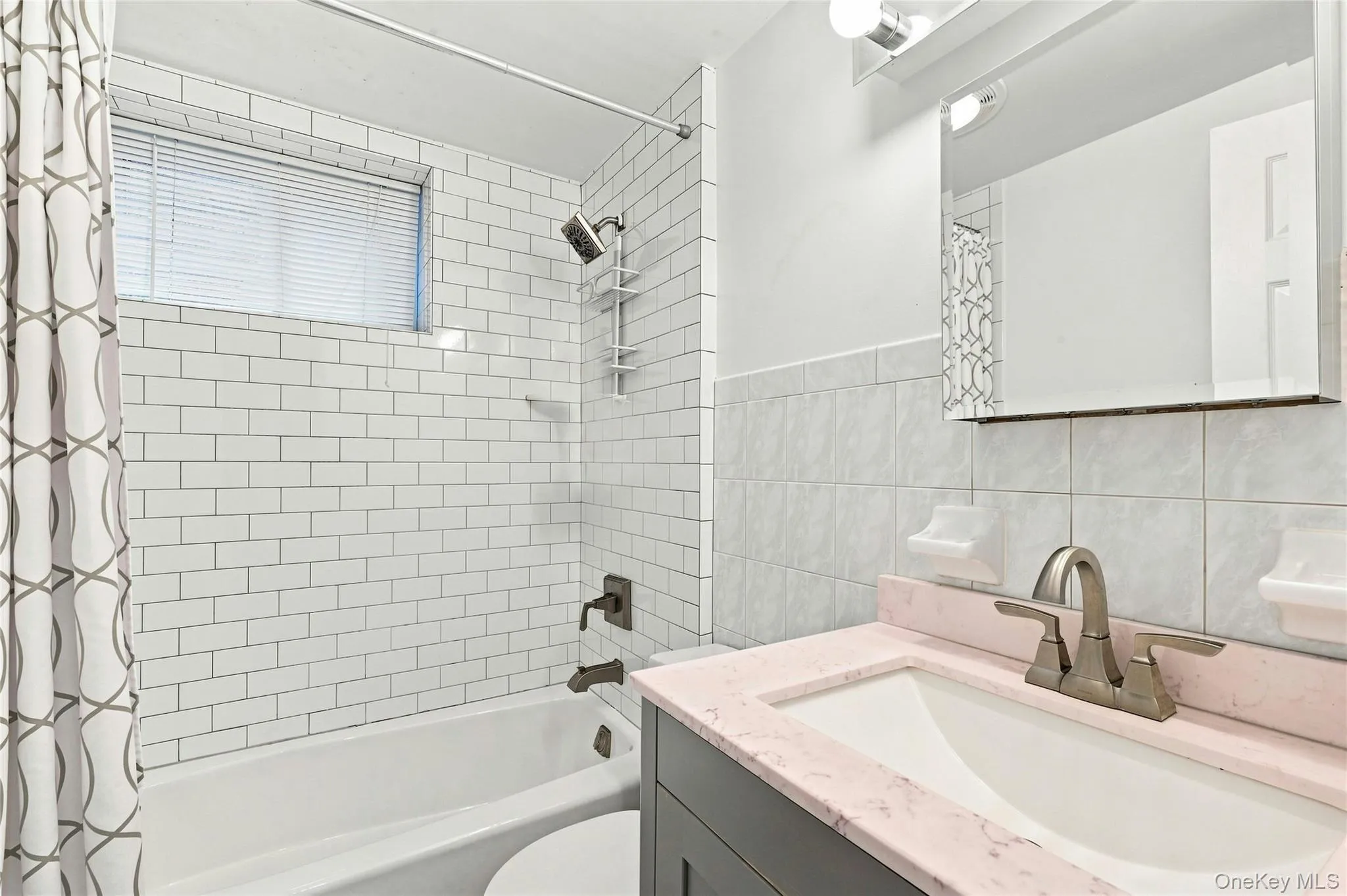 Basement Bathroom Basement Bathroom
