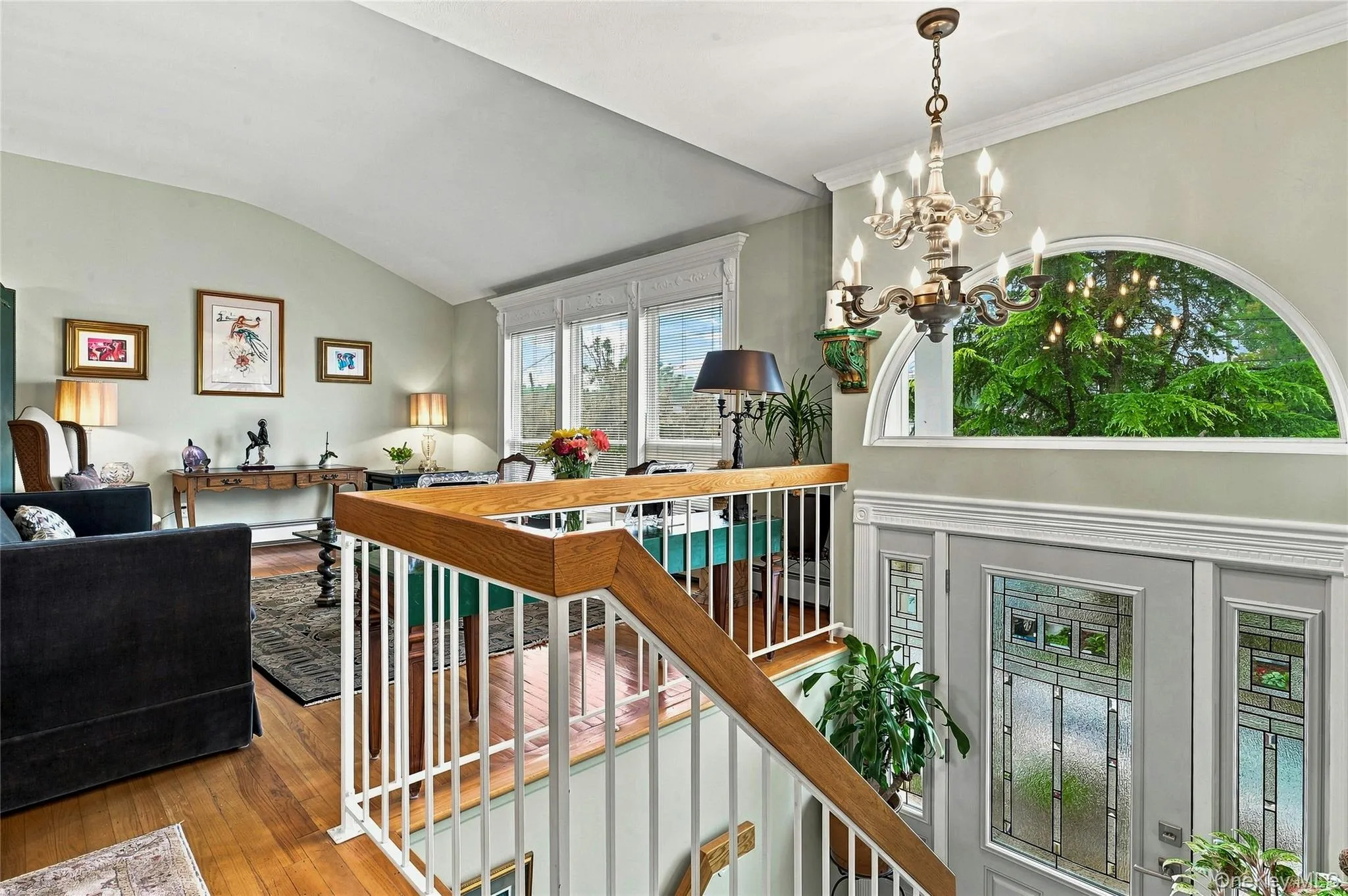 991 Newbridge Road, Hempstead, NY, 4 Bedrooms Bedrooms, 10 Rooms Rooms,2 BathroomsBathrooms,Residential,For Rent,Newbridge,0,1045615 991 Newbridge Road, Hempstead, NY, 4 Bedrooms Bedrooms, 10 Rooms Rooms,2 BathroomsBathrooms,Residential,For Rent,Newbridge,0,1045615