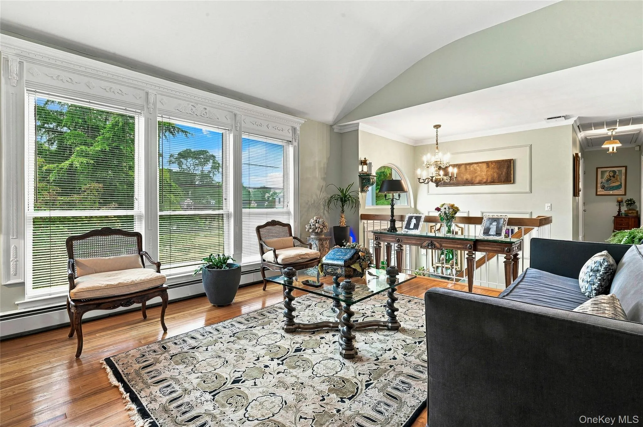 991 Newbridge Road, Hempstead, NY, 4 Bedrooms Bedrooms, 10 Rooms Rooms,2 BathroomsBathrooms,Residential,For Rent,Newbridge,0,1045615 991 Newbridge Road, Hempstead, NY, 4 Bedrooms Bedrooms, 10 Rooms Rooms,2 BathroomsBathrooms,Residential,For Rent,Newbridge,0,1045615