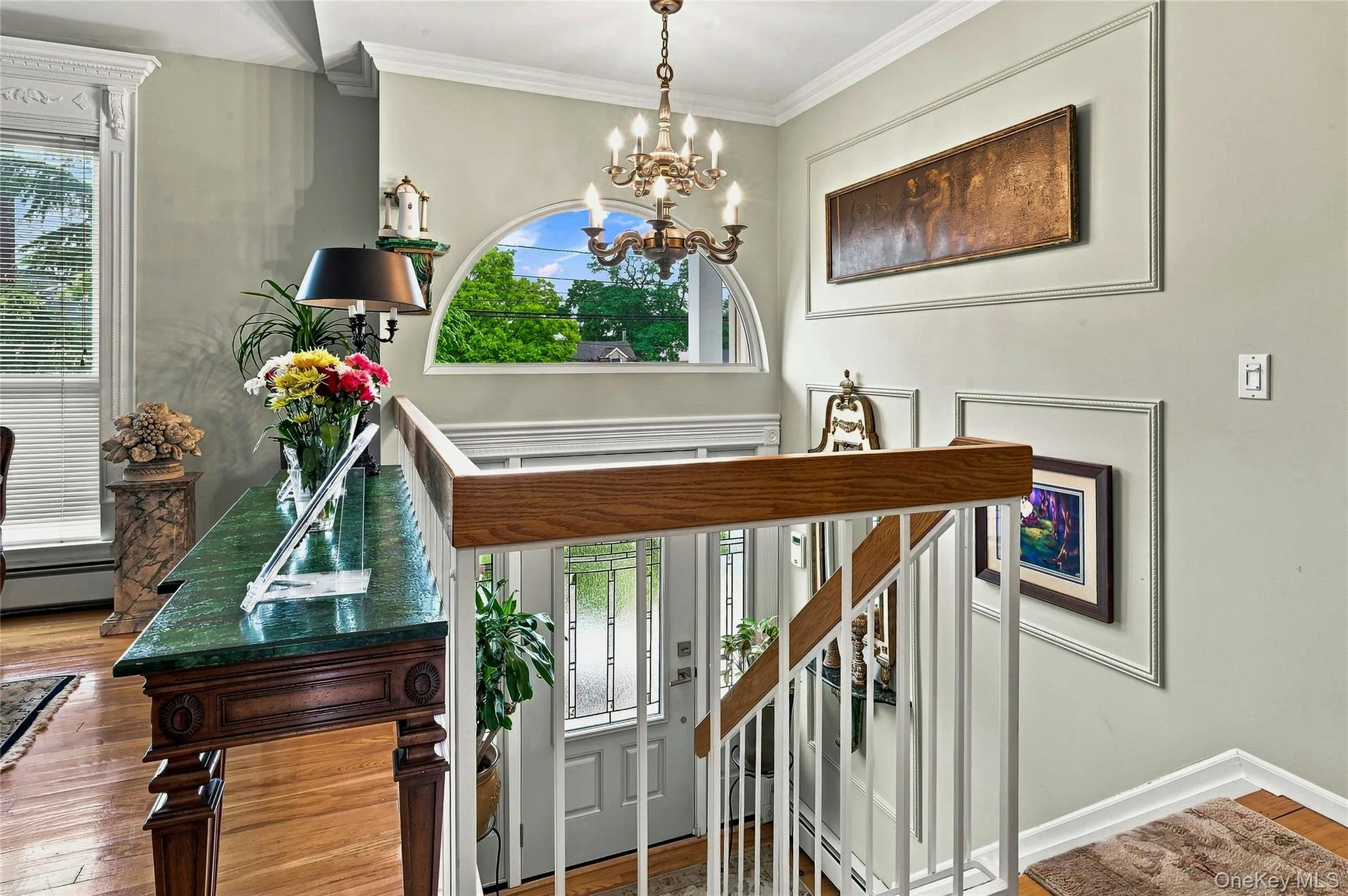 991 Newbridge Road, Hempstead, NY, 4 Bedrooms Bedrooms, 10 Rooms Rooms,2 BathroomsBathrooms,Residential,For Rent,Newbridge,0,1045615 991 Newbridge Road, Hempstead, NY, 4 Bedrooms Bedrooms, 10 Rooms Rooms,2 BathroomsBathrooms,Residential,For Rent,Newbridge,0,1045615