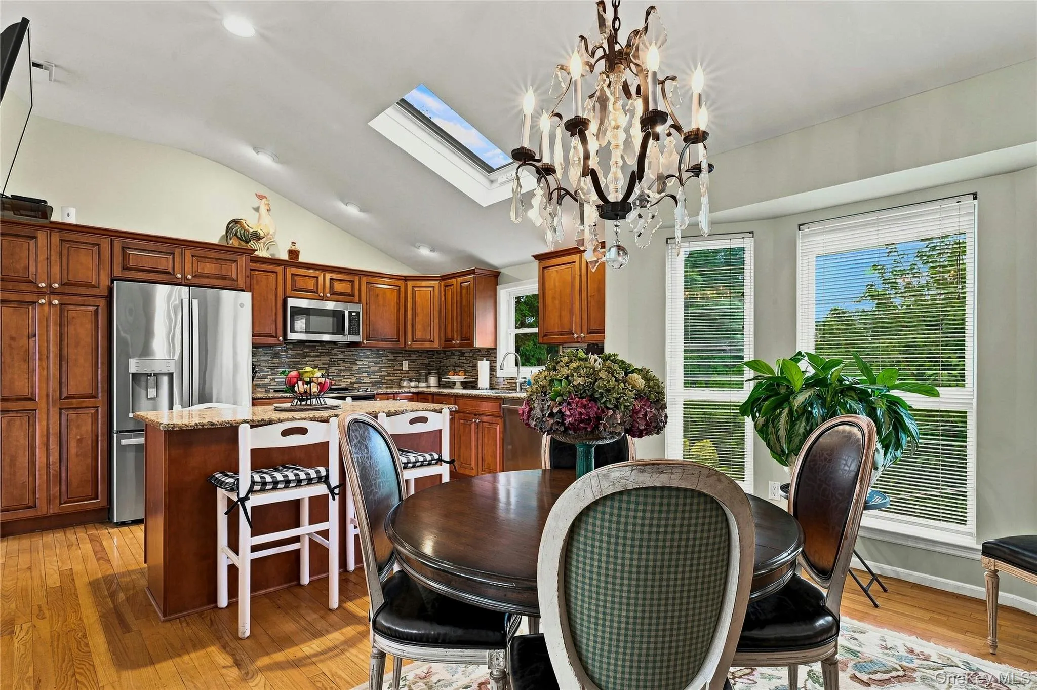 991 Newbridge Road, Hempstead, NY, 4 Bedrooms Bedrooms, 10 Rooms Rooms,2 BathroomsBathrooms,Residential,For Rent,Newbridge,0,1045615 991 Newbridge Road, Hempstead, NY, 4 Bedrooms Bedrooms, 10 Rooms Rooms,2 BathroomsBathrooms,Residential,For Rent,Newbridge,0,1045615