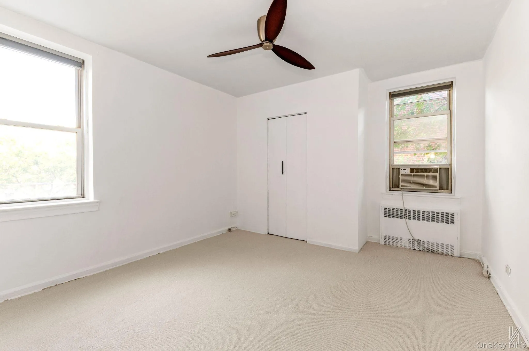 39-25 51st Street, New York, NY, 1 Bedroom Bedrooms, 4 Rooms Rooms,1 BathroomBathrooms,Residential,For Rent,51st,0,1045617 39-25 51st Street, New York, NY, 1 Bedroom Bedrooms, 4 Rooms Rooms,1 BathroomBathrooms,Residential,For Rent,51st,0,1045617