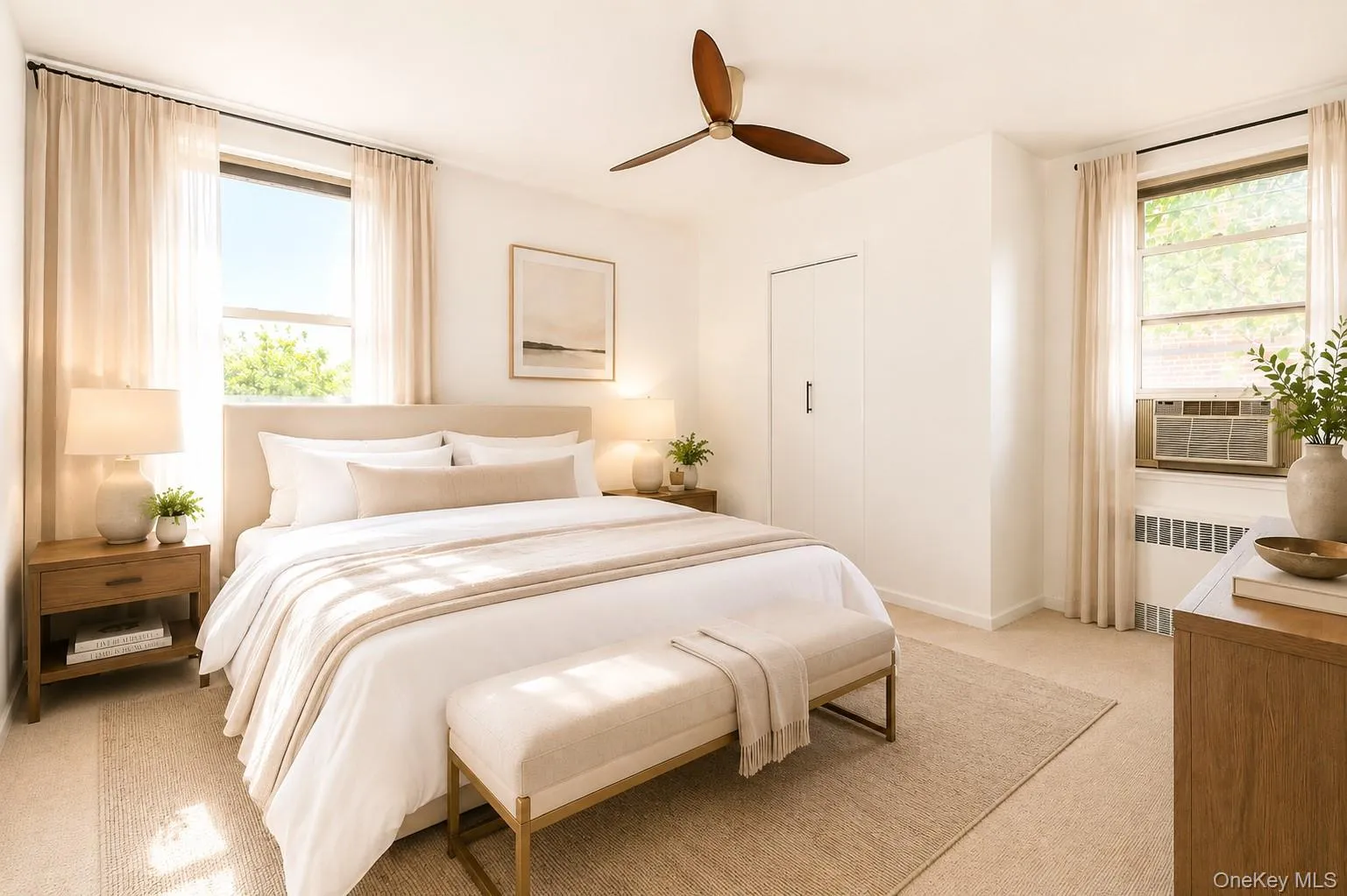 39-25 51st Street, New York, NY, 1 Bedroom Bedrooms, 4 Rooms Rooms,1 BathroomBathrooms,Residential,For Rent,51st,0,1045617 39-25 51st Street, New York, NY, 1 Bedroom Bedrooms, 4 Rooms Rooms,1 BathroomBathrooms,Residential,For Rent,51st,0,1045617