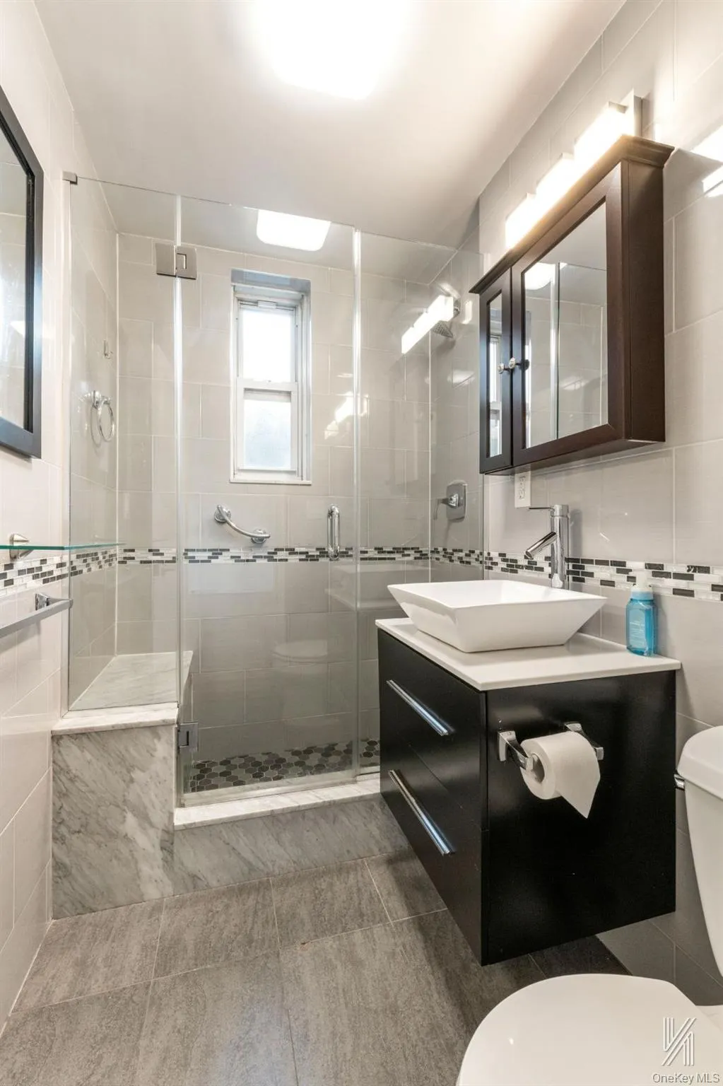 39-25 51st Street, New York, NY, 1 Bedroom Bedrooms, 4 Rooms Rooms,1 BathroomBathrooms,Residential,For Rent,51st,0,1045617 39-25 51st Street, New York, NY, 1 Bedroom Bedrooms, 4 Rooms Rooms,1 BathroomBathrooms,Residential,For Rent,51st,0,1045617