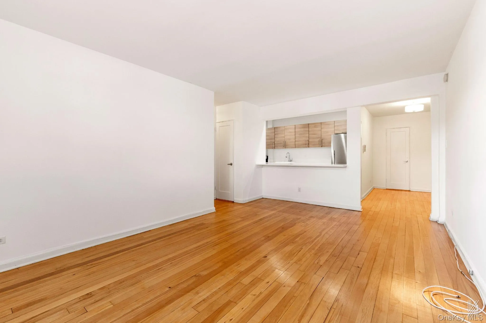 39-25 51st Street, New York, NY, 1 Bedroom Bedrooms, 4 Rooms Rooms,1 BathroomBathrooms,Residential,For Rent,51st,0,1045617 39-25 51st Street, New York, NY, 1 Bedroom Bedrooms, 4 Rooms Rooms,1 BathroomBathrooms,Residential,For Rent,51st,0,1045617