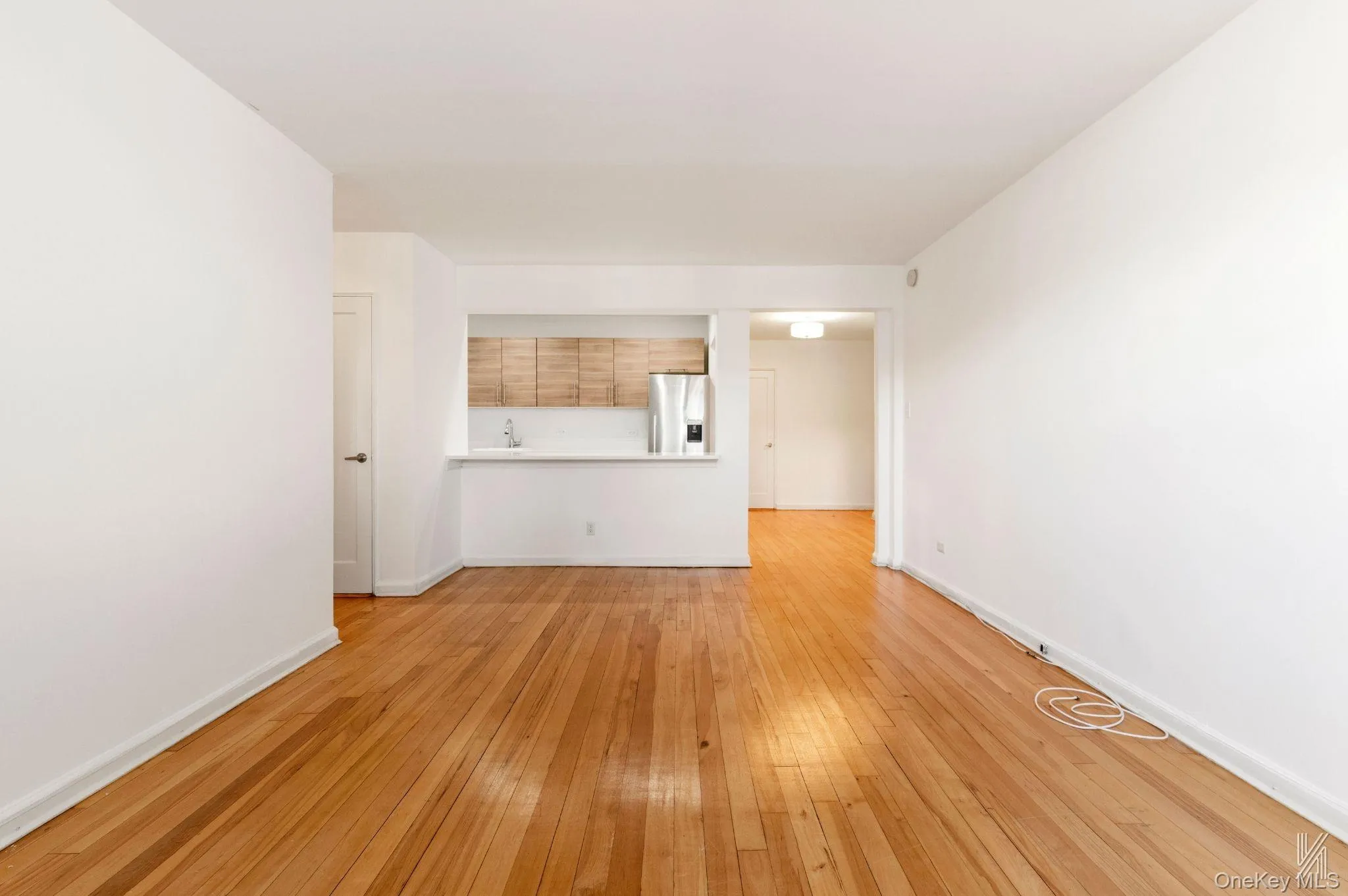 39-25 51st Street, New York, NY, 1 Bedroom Bedrooms, 4 Rooms Rooms,1 BathroomBathrooms,Residential,For Rent,51st,0,1045617 39-25 51st Street, New York, NY, 1 Bedroom Bedrooms, 4 Rooms Rooms,1 BathroomBathrooms,Residential,For Rent,51st,0,1045617