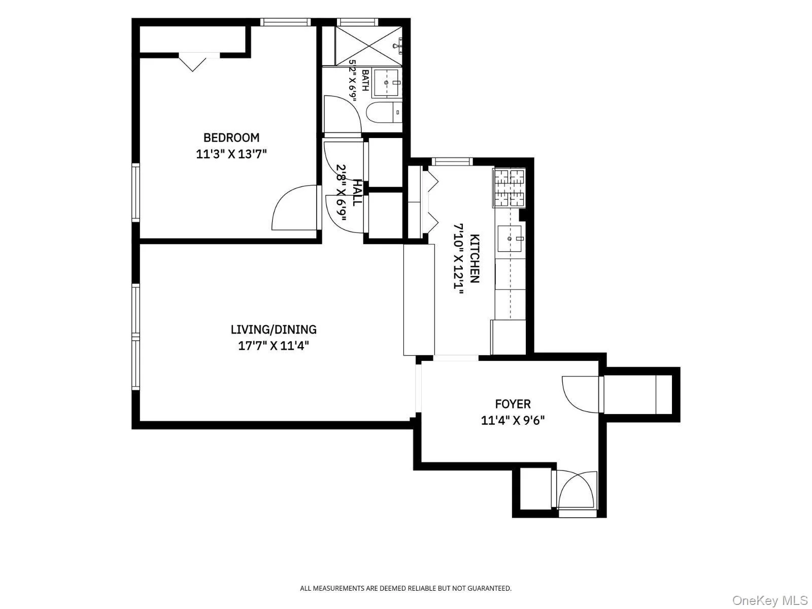 39-25 51st Street, New York, NY, 1 Bedroom Bedrooms, 4 Rooms Rooms,1 BathroomBathrooms,Residential,For Rent,51st,0,1045617 39-25 51st Street, New York, NY, 1 Bedroom Bedrooms, 4 Rooms Rooms,1 BathroomBathrooms,Residential,For Rent,51st,0,1045617