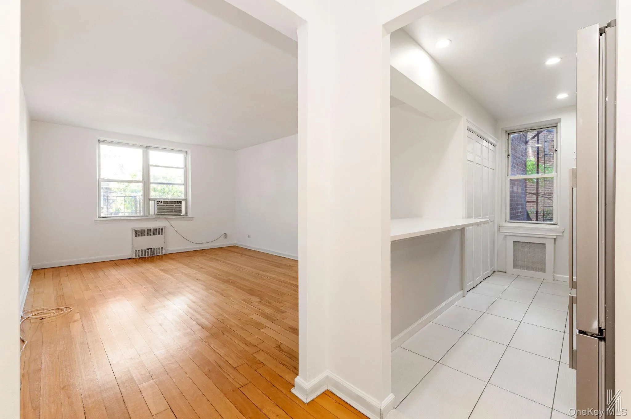 39-25 51st Street, New York, NY, 1 Bedroom Bedrooms, 4 Rooms Rooms,1 BathroomBathrooms,Residential,For Rent,51st,0,1045617 39-25 51st Street, New York, NY, 1 Bedroom Bedrooms, 4 Rooms Rooms,1 BathroomBathrooms,Residential,For Rent,51st,0,1045617