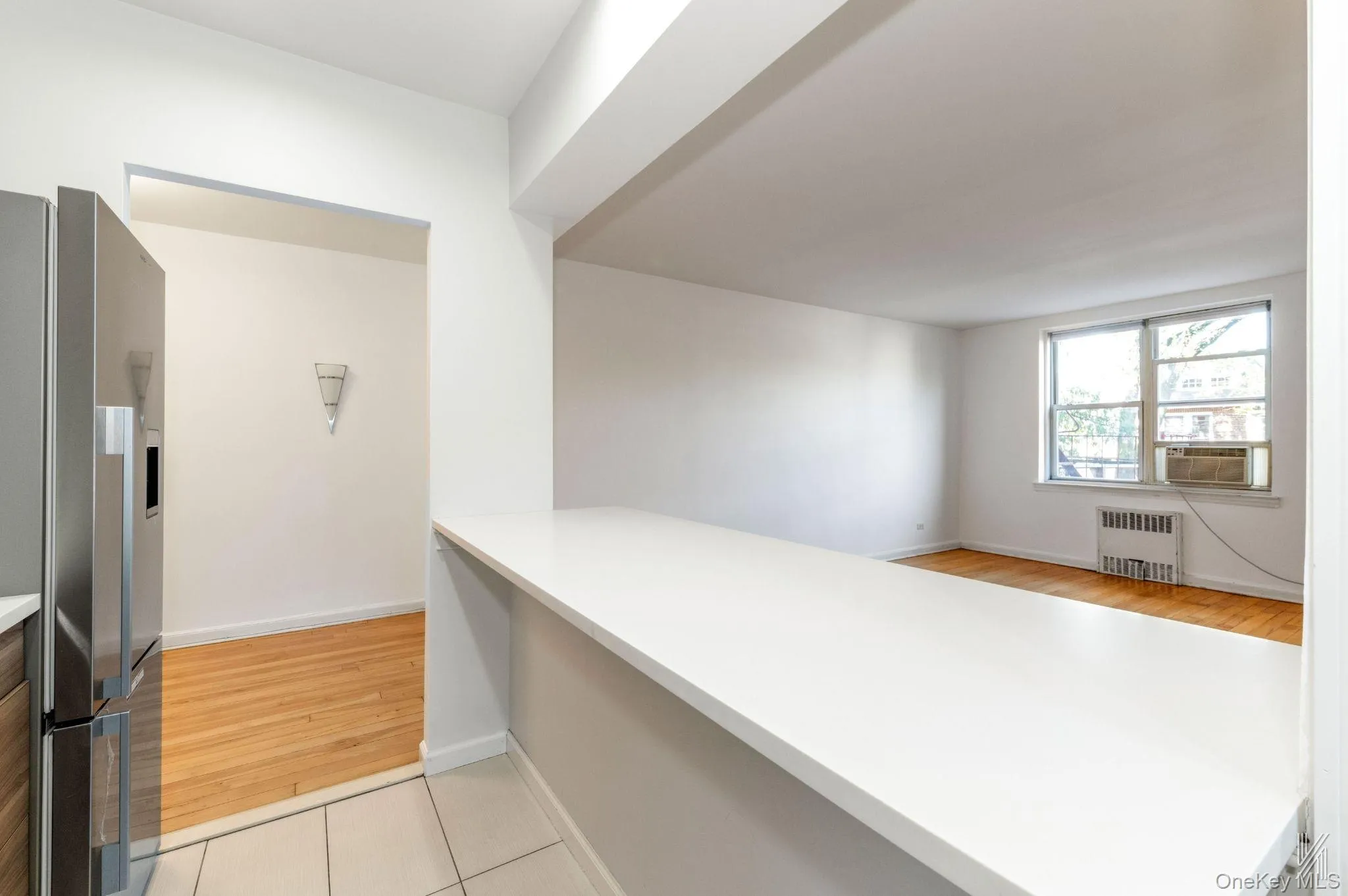 39-25 51st Street, New York, NY, 1 Bedroom Bedrooms, 4 Rooms Rooms,1 BathroomBathrooms,Residential,For Rent,51st,0,1045617 39-25 51st Street, New York, NY, 1 Bedroom Bedrooms, 4 Rooms Rooms,1 BathroomBathrooms,Residential,For Rent,51st,0,1045617