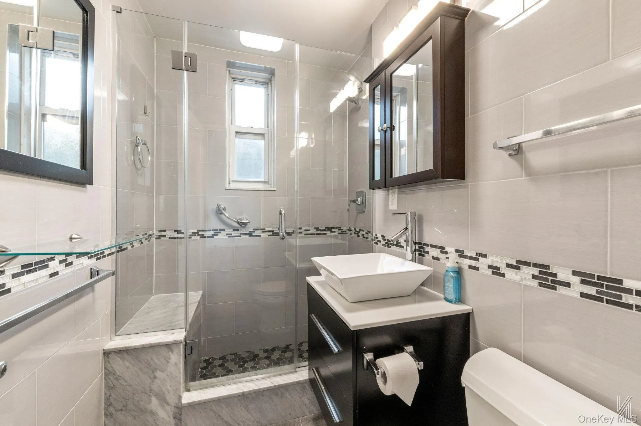 39-25 51st Street, New York, NY, 1 Bedroom Bedrooms, 4 Rooms Rooms,1 BathroomBathrooms,Residential,For Rent,51st,0,1045617 39-25 51st Street, New York, NY, 1 Bedroom Bedrooms, 4 Rooms Rooms,1 BathroomBathrooms,Residential,For Rent,51st,0,1045617