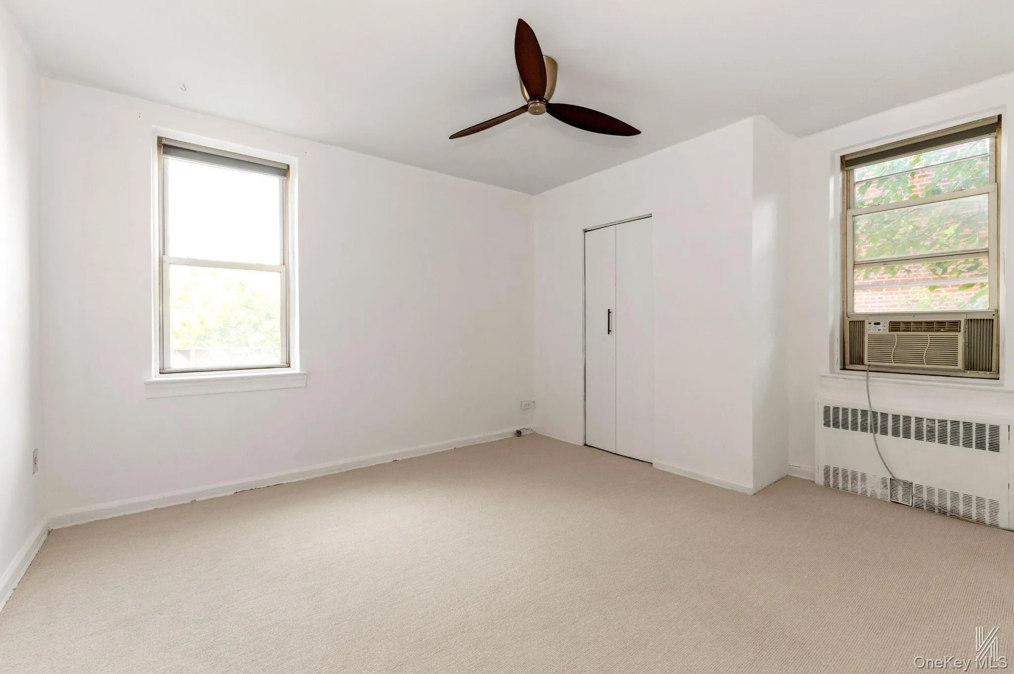 39-25 51st Street, New York, NY, 1 Bedroom Bedrooms, 4 Rooms Rooms,1 BathroomBathrooms,Residential,For Rent,51st,0,1045617 39-25 51st Street, New York, NY, 1 Bedroom Bedrooms, 4 Rooms Rooms,1 BathroomBathrooms,Residential,For Rent,51st,0,1045617