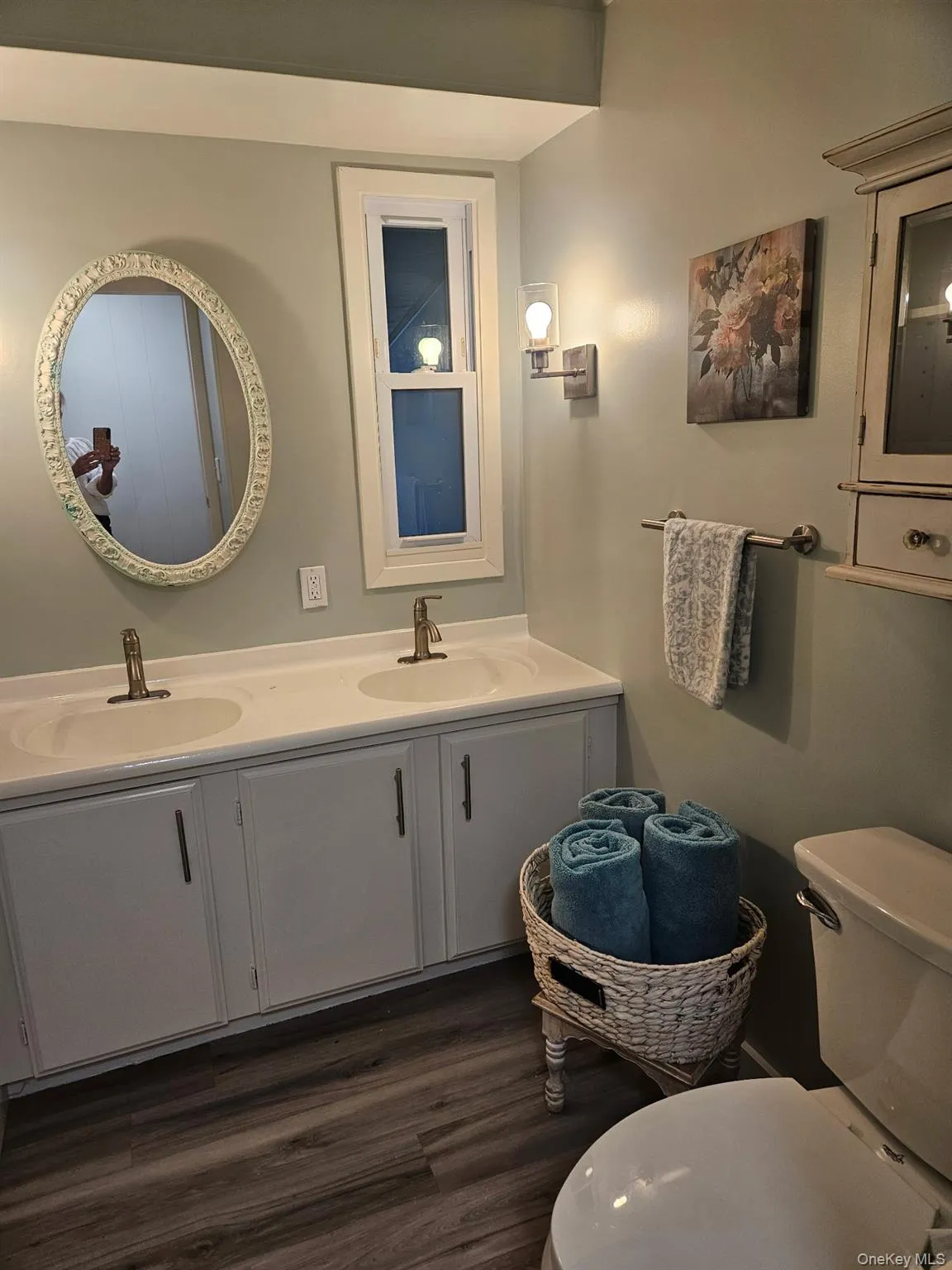525/124 Riverleigh Avenue, Riverhead, NY, 2 Bedrooms Bedrooms, 8 Rooms Rooms,2 BathroomsBathrooms,Residential,For Rent,Riverleigh,0,1045620 525/124 Riverleigh Avenue, Riverhead, NY, 2 Bedrooms Bedrooms, 8 Rooms Rooms,2 BathroomsBathrooms,Residential,For Rent,Riverleigh,0,1045620