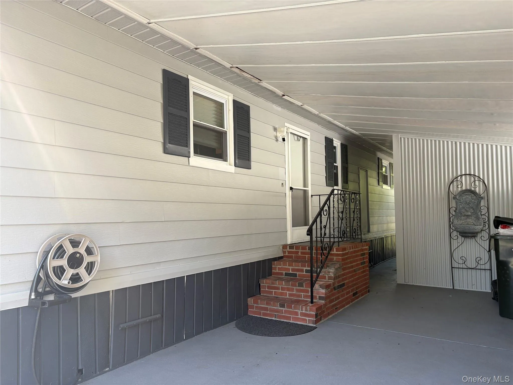 525/124 Riverleigh Avenue, Riverhead, NY, 2 Bedrooms Bedrooms, 8 Rooms Rooms,2 BathroomsBathrooms,Residential,For Rent,Riverleigh,0,1045620 525/124 Riverleigh Avenue, Riverhead, NY, 2 Bedrooms Bedrooms, 8 Rooms Rooms,2 BathroomsBathrooms,Residential,For Rent,Riverleigh,0,1045620