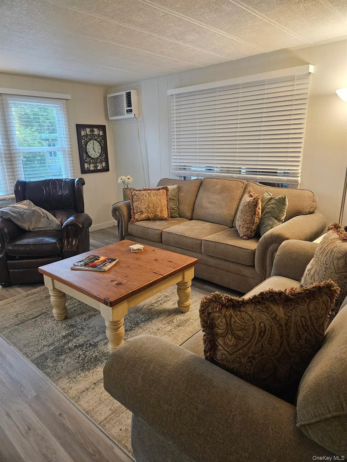 525/124 Riverleigh Avenue, Riverhead, NY, 2 Bedrooms Bedrooms, 8 Rooms Rooms,2 BathroomsBathrooms,Residential,For Rent,Riverleigh,0,1045620 525/124 Riverleigh Avenue, Riverhead, NY, 2 Bedrooms Bedrooms, 8 Rooms Rooms,2 BathroomsBathrooms,Residential,For Rent,Riverleigh,0,1045620