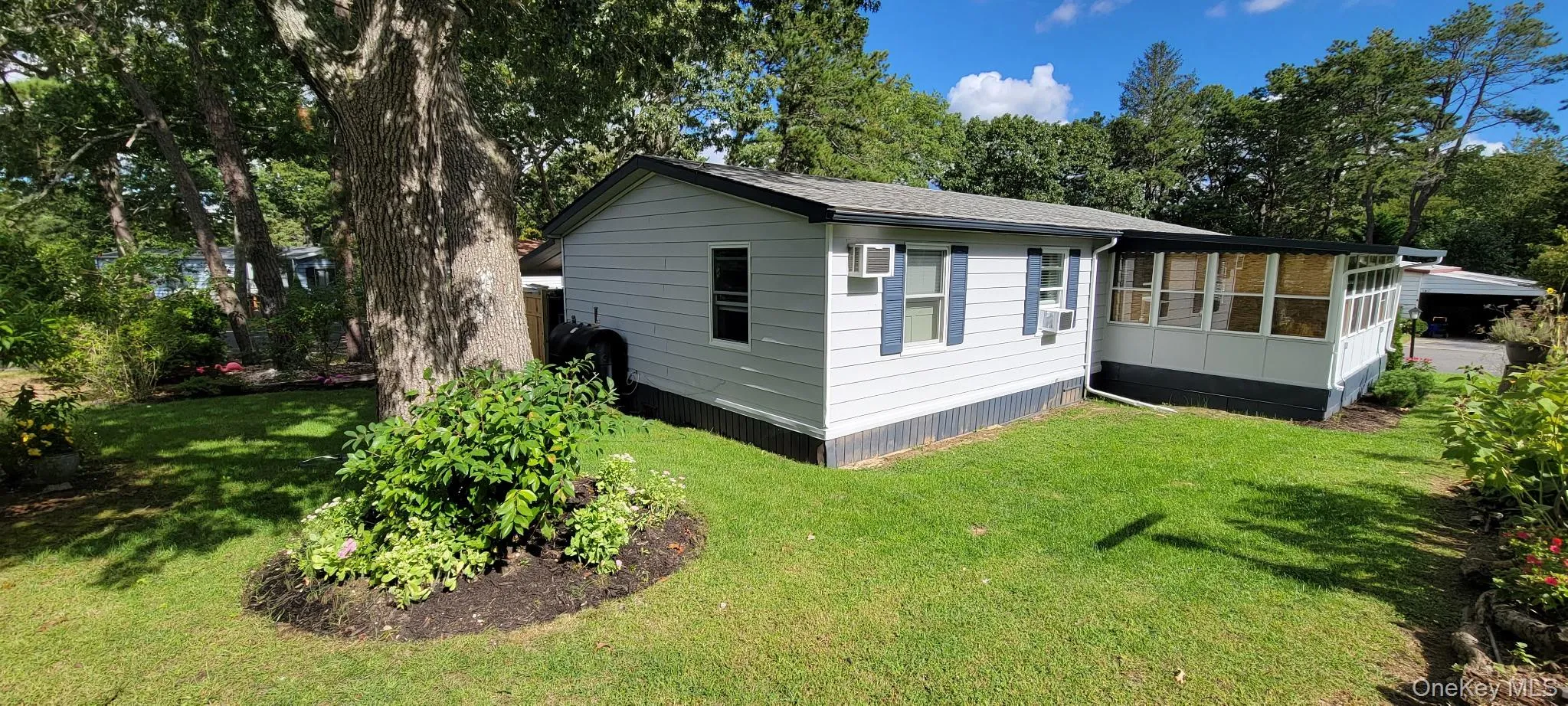 525/124 Riverleigh Avenue, Riverhead, NY, 2 Bedrooms Bedrooms, 8 Rooms Rooms,2 BathroomsBathrooms,Residential,For Rent,Riverleigh,0,1045620 525/124 Riverleigh Avenue, Riverhead, NY, 2 Bedrooms Bedrooms, 8 Rooms Rooms,2 BathroomsBathrooms,Residential,For Rent,Riverleigh,0,1045620