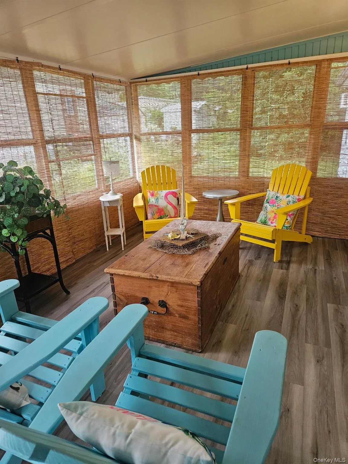 525/124 Riverleigh Avenue, Riverhead, NY, 2 Bedrooms Bedrooms, 8 Rooms Rooms,2 BathroomsBathrooms,Residential,For Rent,Riverleigh,0,1045620 525/124 Riverleigh Avenue, Riverhead, NY, 2 Bedrooms Bedrooms, 8 Rooms Rooms,2 BathroomsBathrooms,Residential,For Rent,Riverleigh,0,1045620