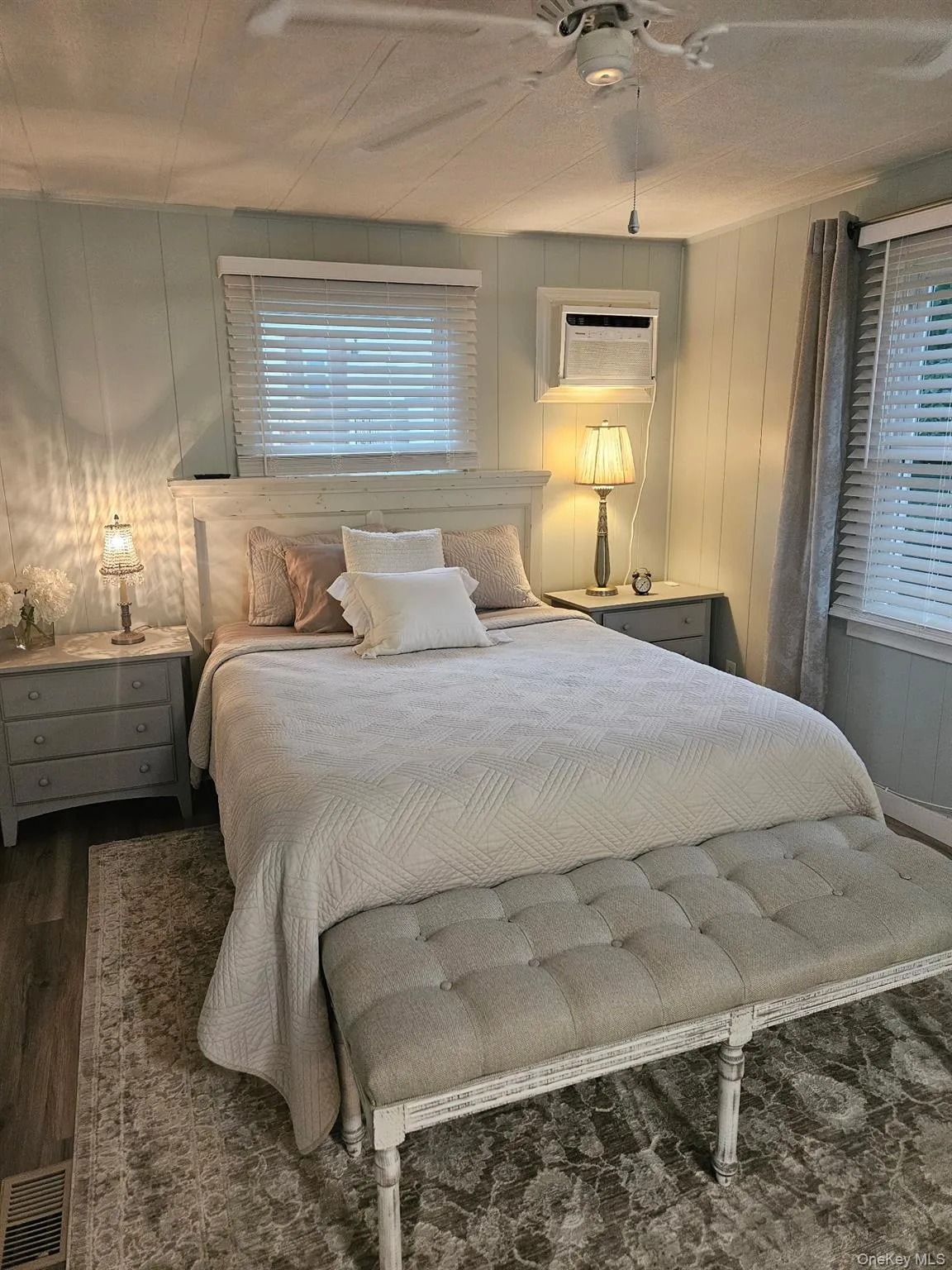 525/124 Riverleigh Avenue, Riverhead, NY, 2 Bedrooms Bedrooms, 8 Rooms Rooms,2 BathroomsBathrooms,Residential,For Rent,Riverleigh,0,1045620 525/124 Riverleigh Avenue, Riverhead, NY, 2 Bedrooms Bedrooms, 8 Rooms Rooms,2 BathroomsBathrooms,Residential,For Rent,Riverleigh,0,1045620